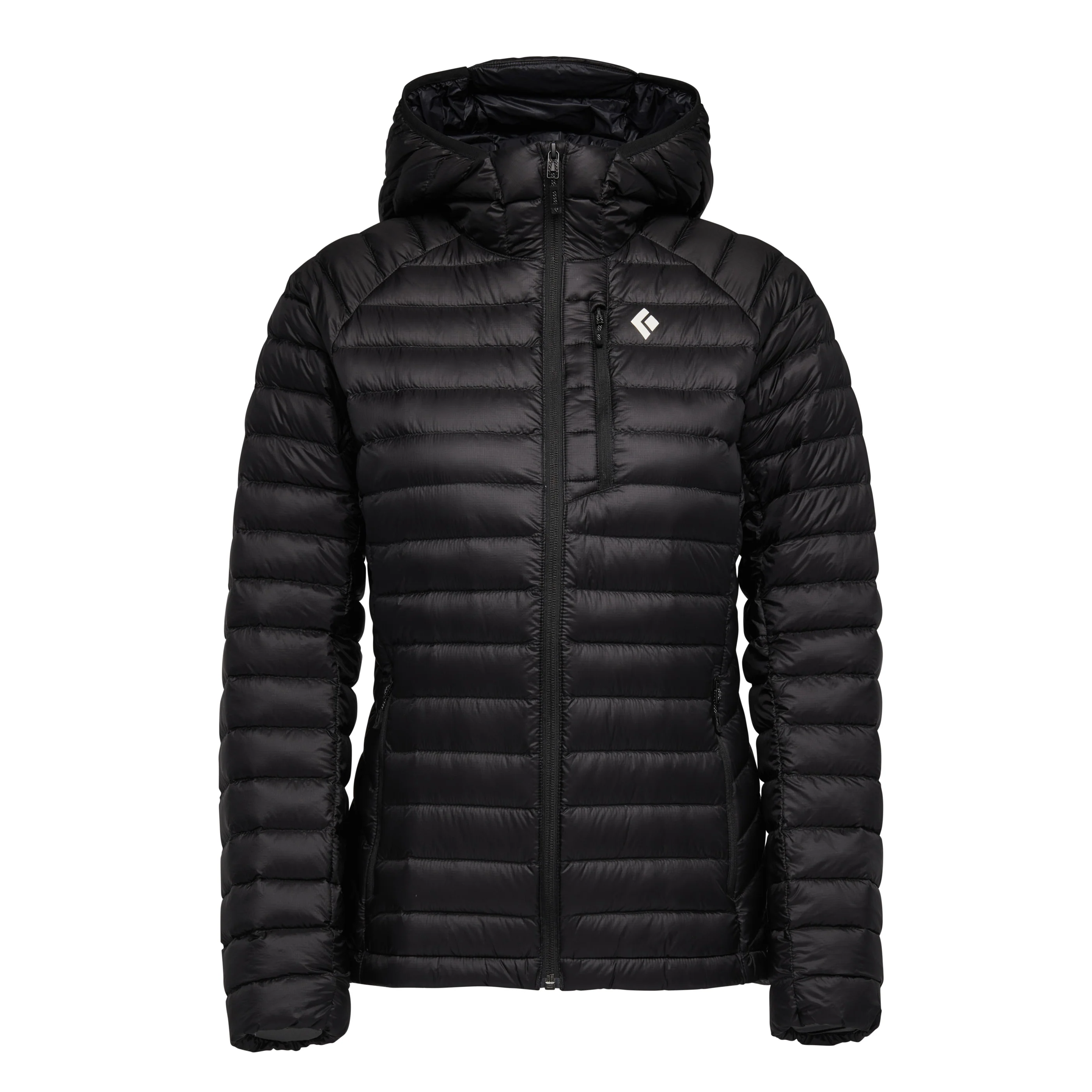 Women's Deploy Down 1.0 Hoody - Image 27