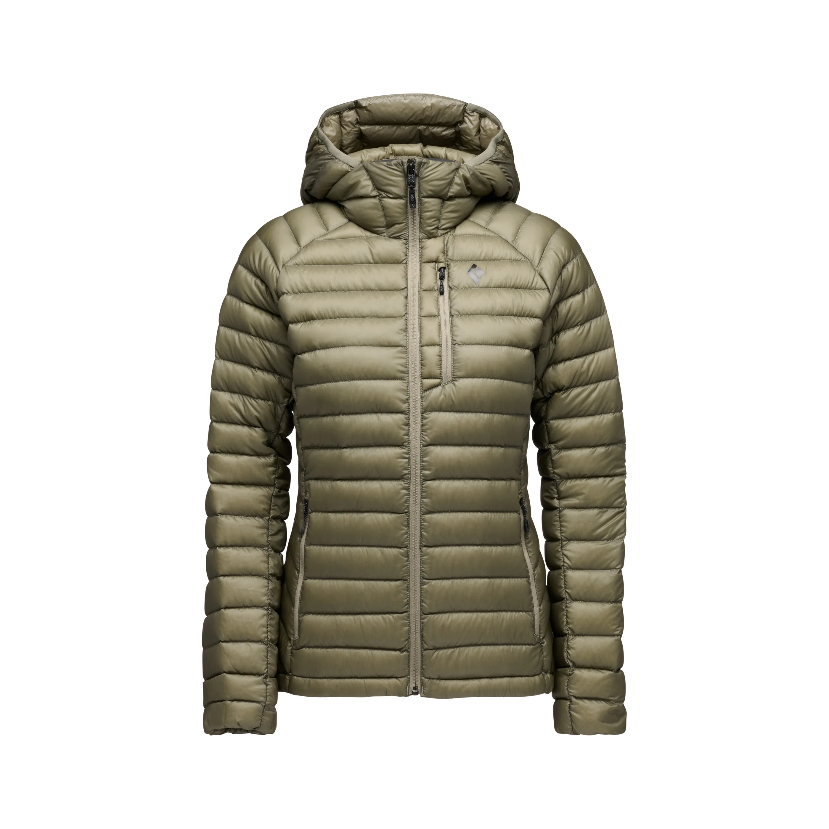 Women's Deploy Down 1.0 Hoody - Image 28