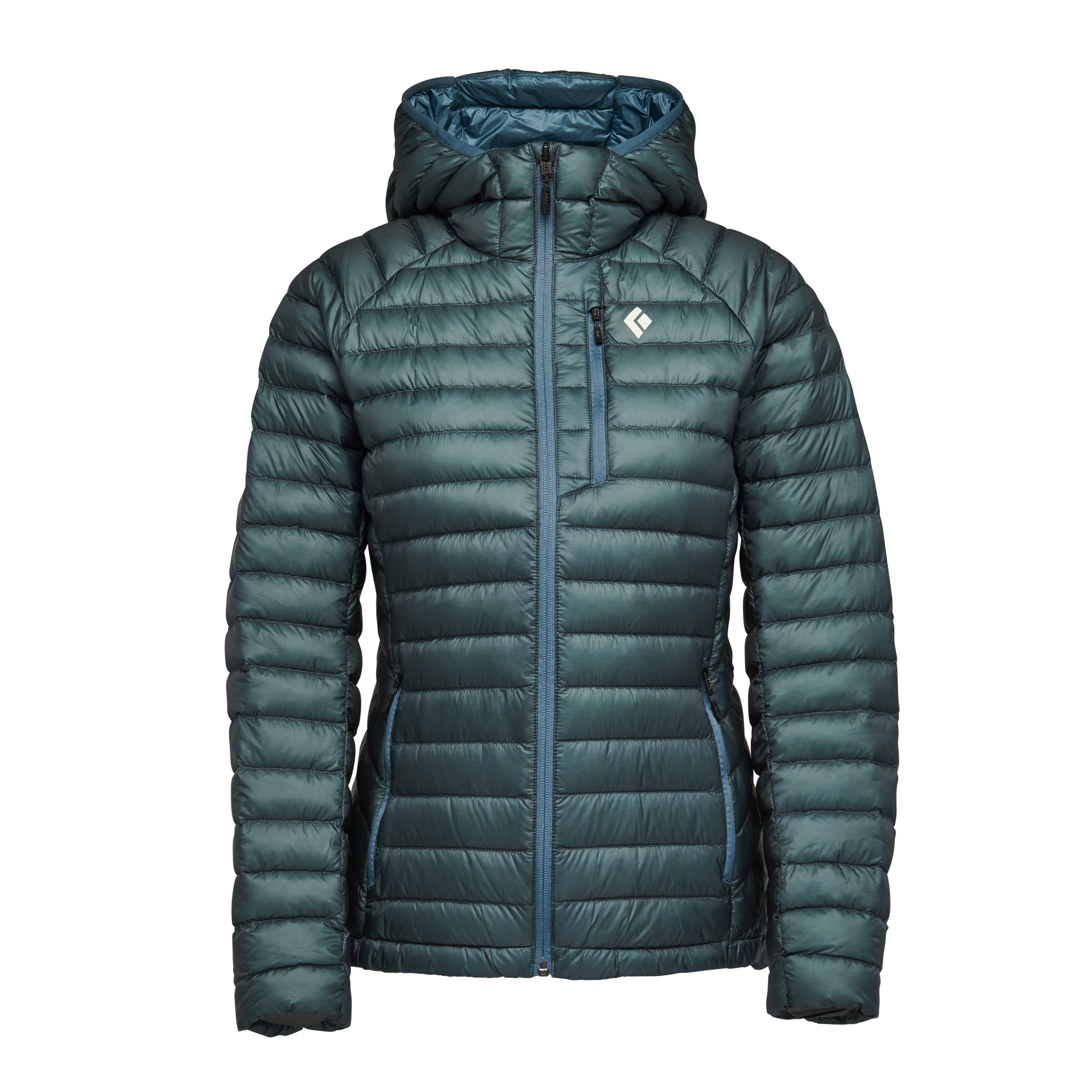 Women's Deploy Down 1.0 Hoody - Image 29