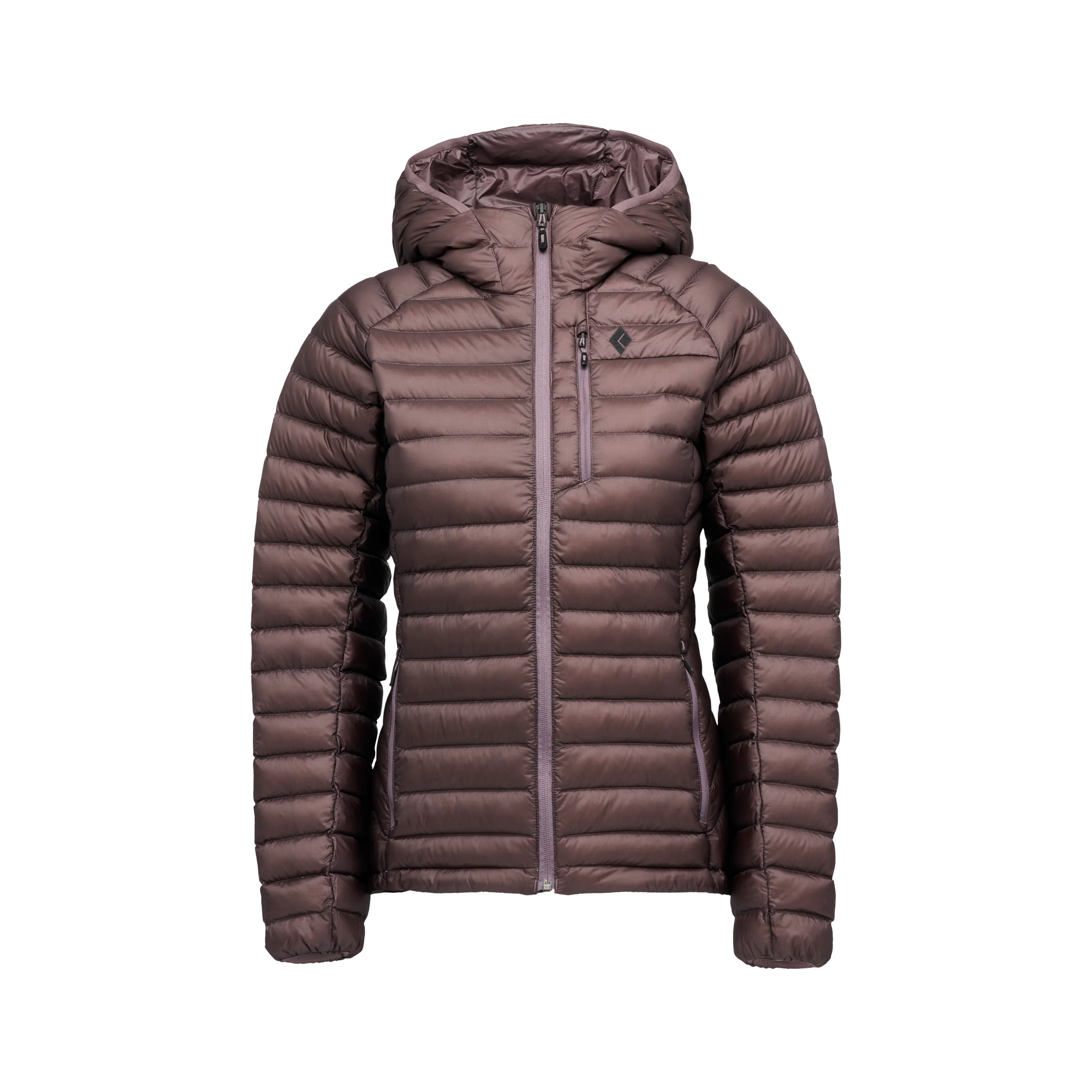 Women's Deploy Down 1.0 Hoody - Image 30