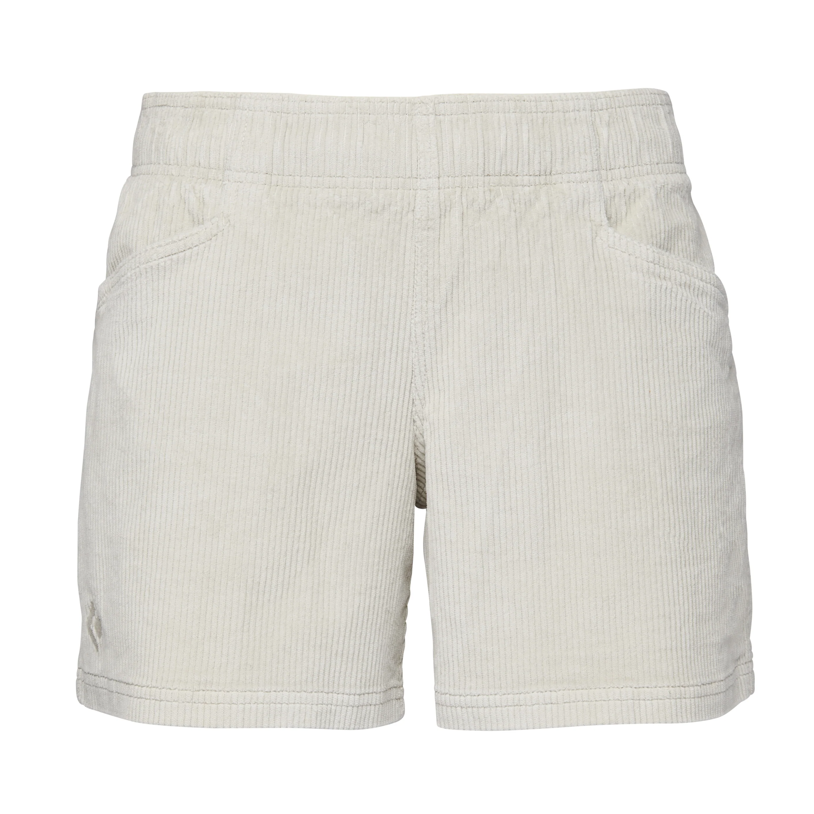 Women's Dirtbag Corduroy Shorts - Image 24