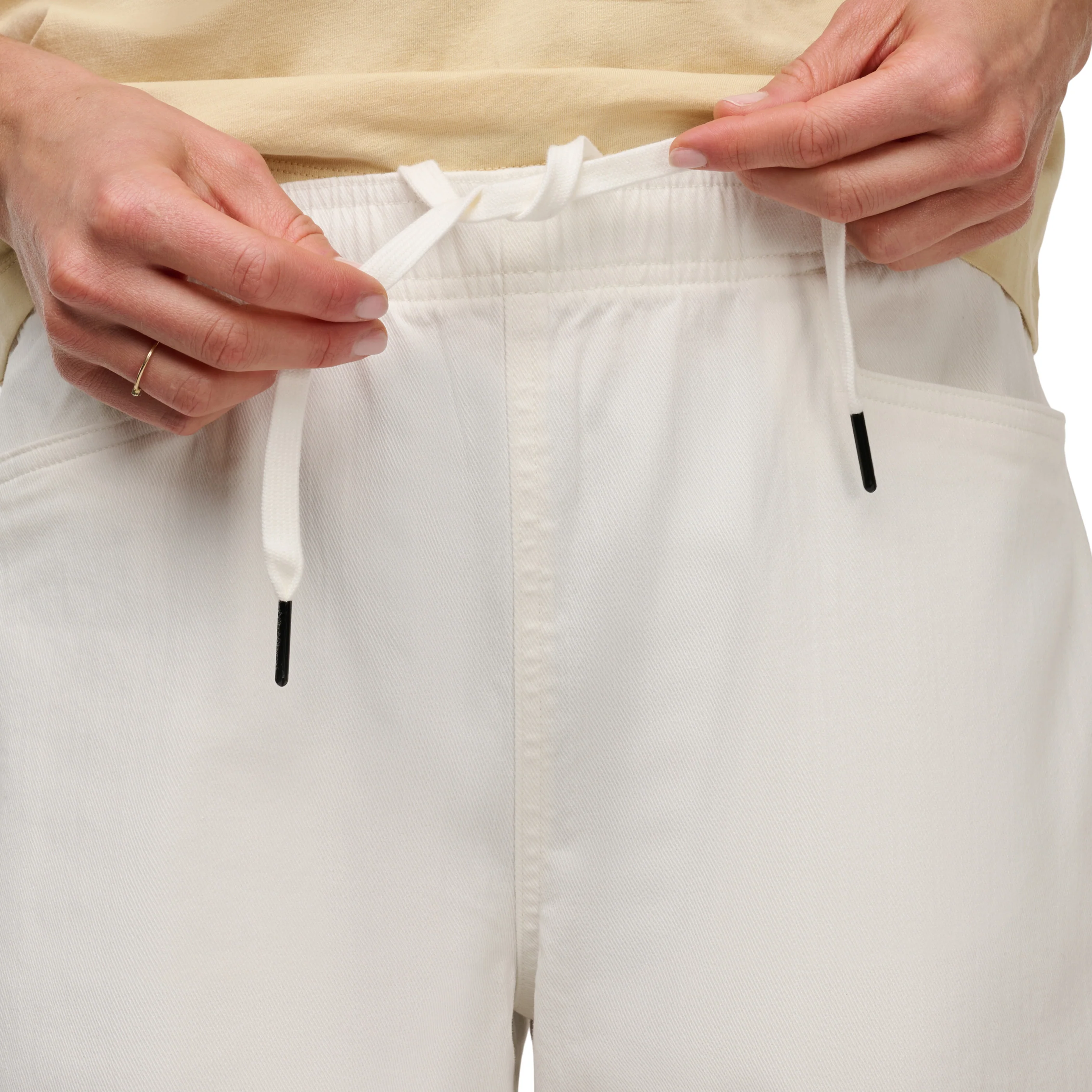 Women's Dirtbag Pants - Image 11