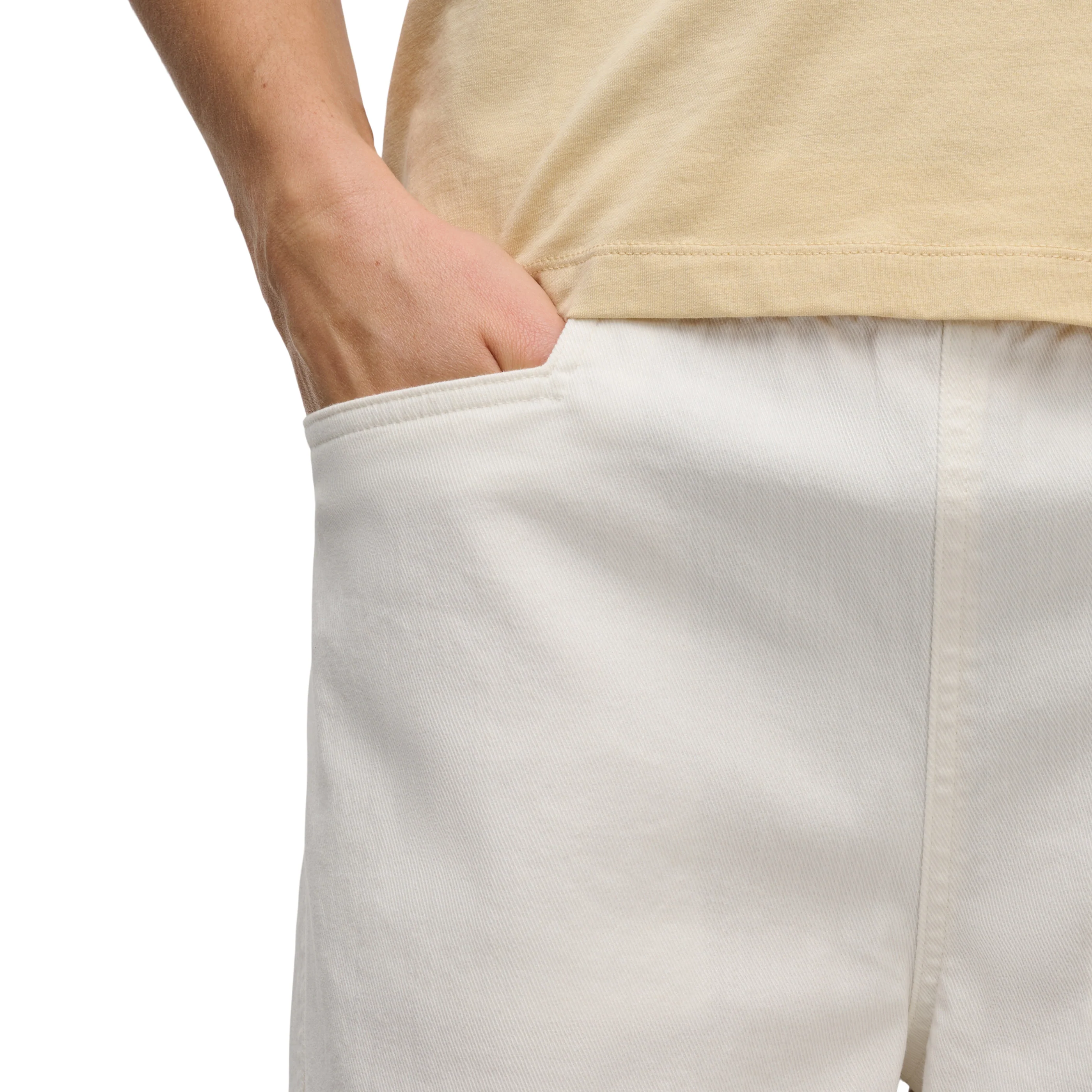 Women's Dirtbag Pants - Image 12