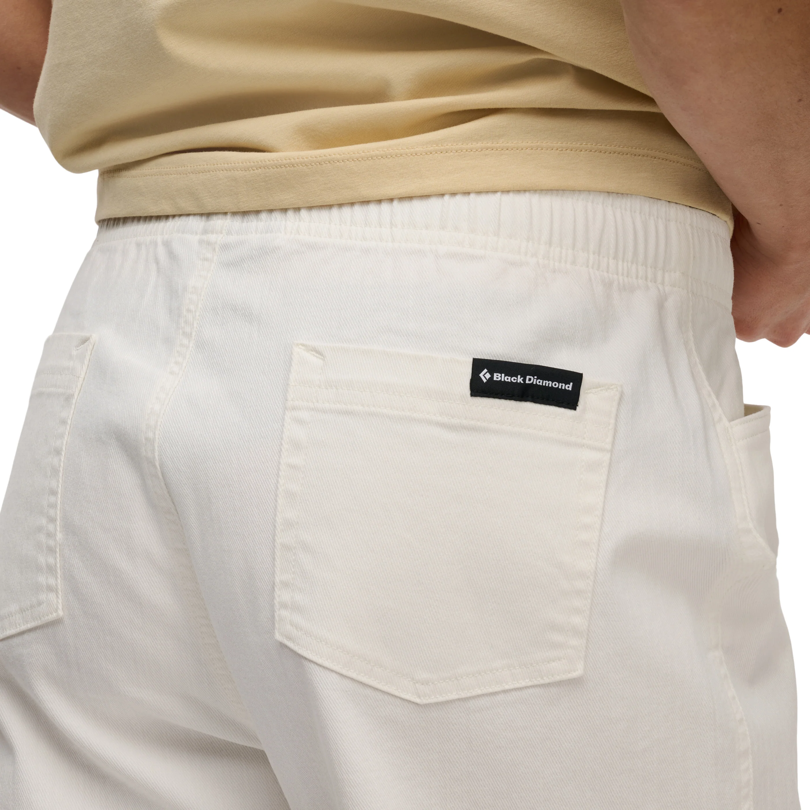 Women's Dirtbag Pants - Image 13