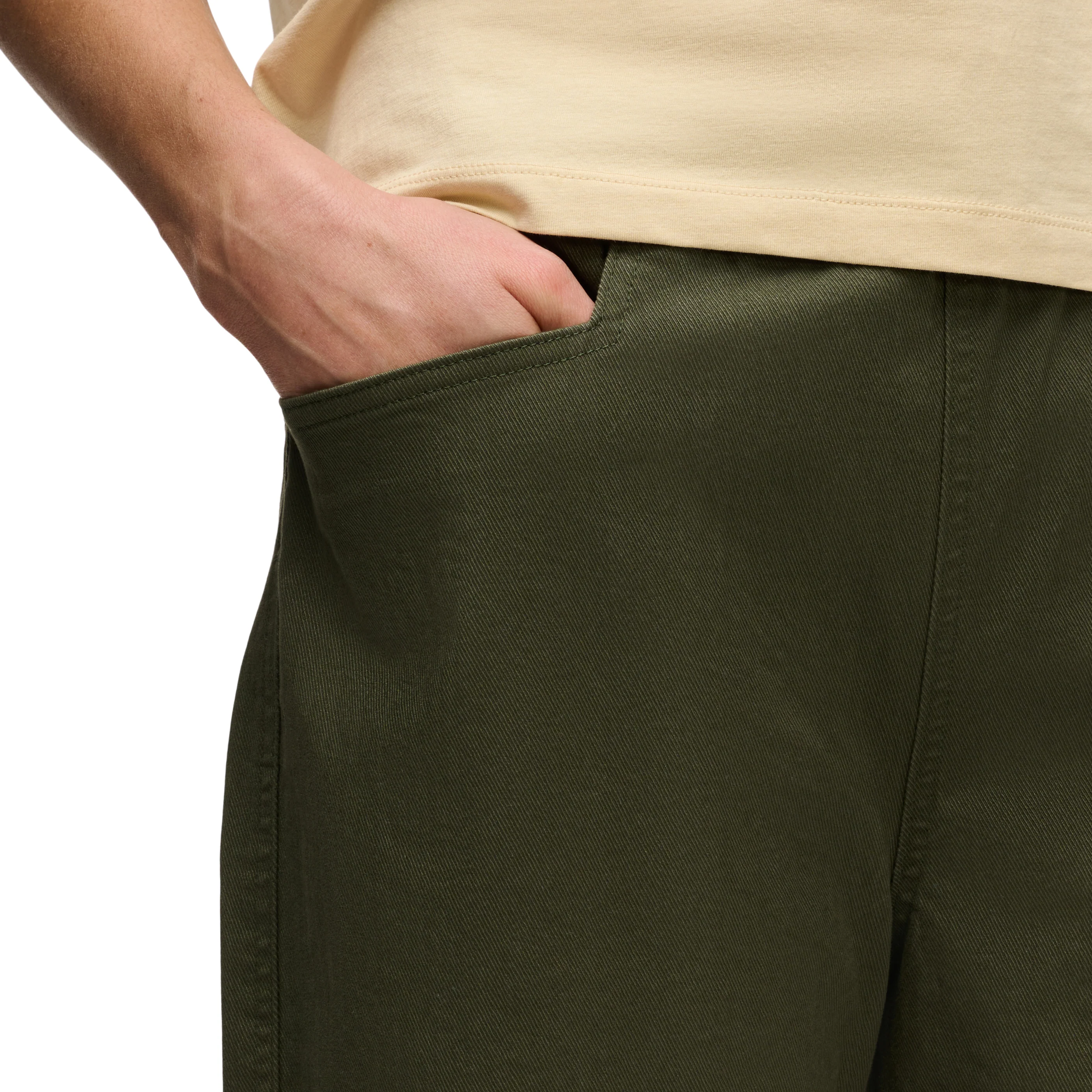 Women's Dirtbag Pants - Image 17
