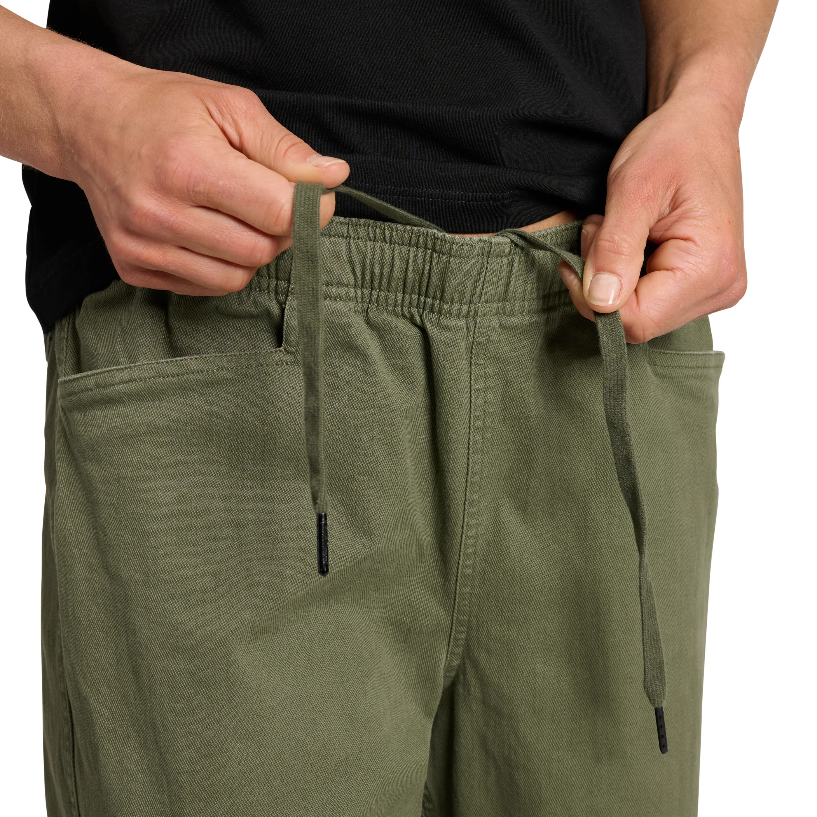 Women's Dirtbag Pants - Image 21