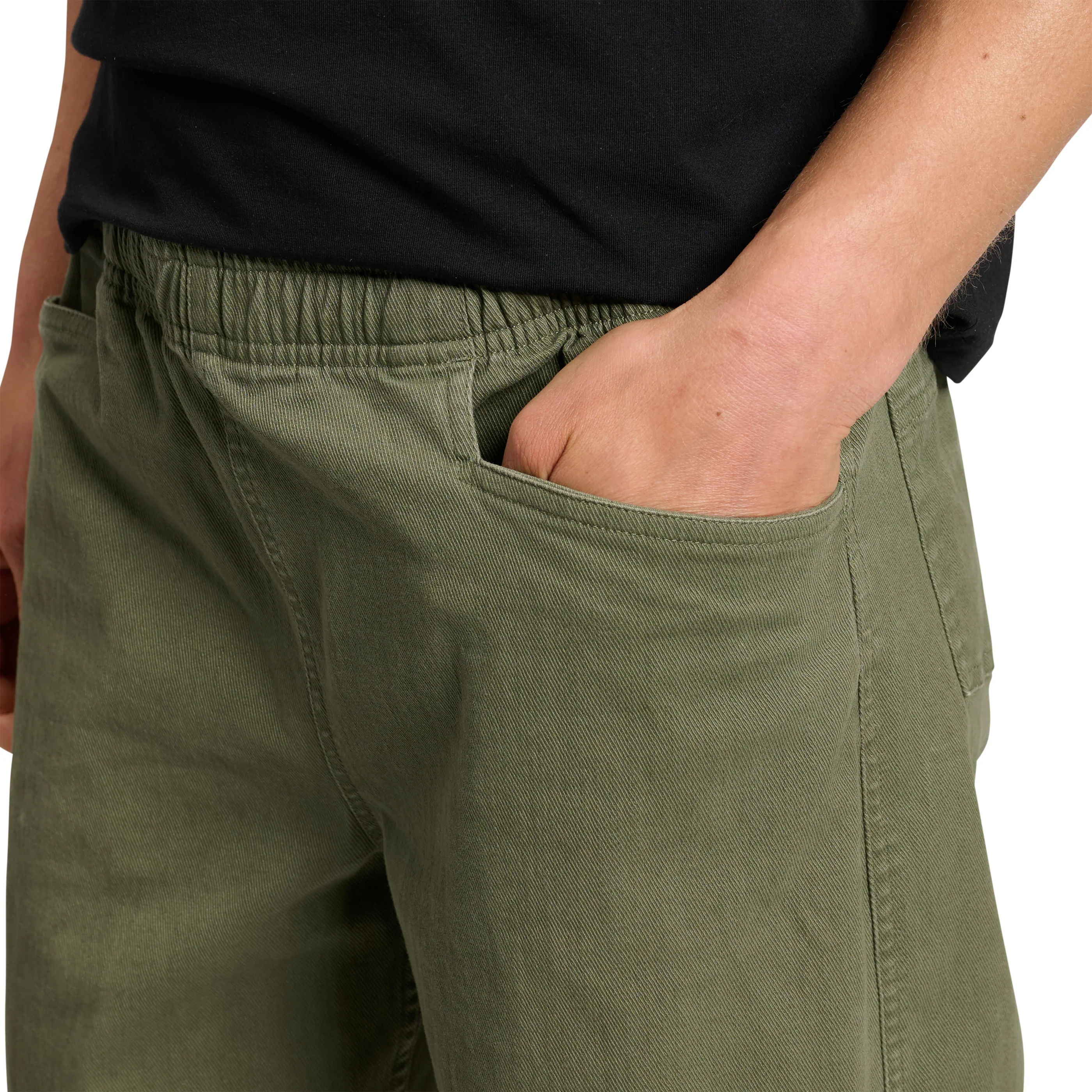 Women's Dirtbag Pants - Image 22