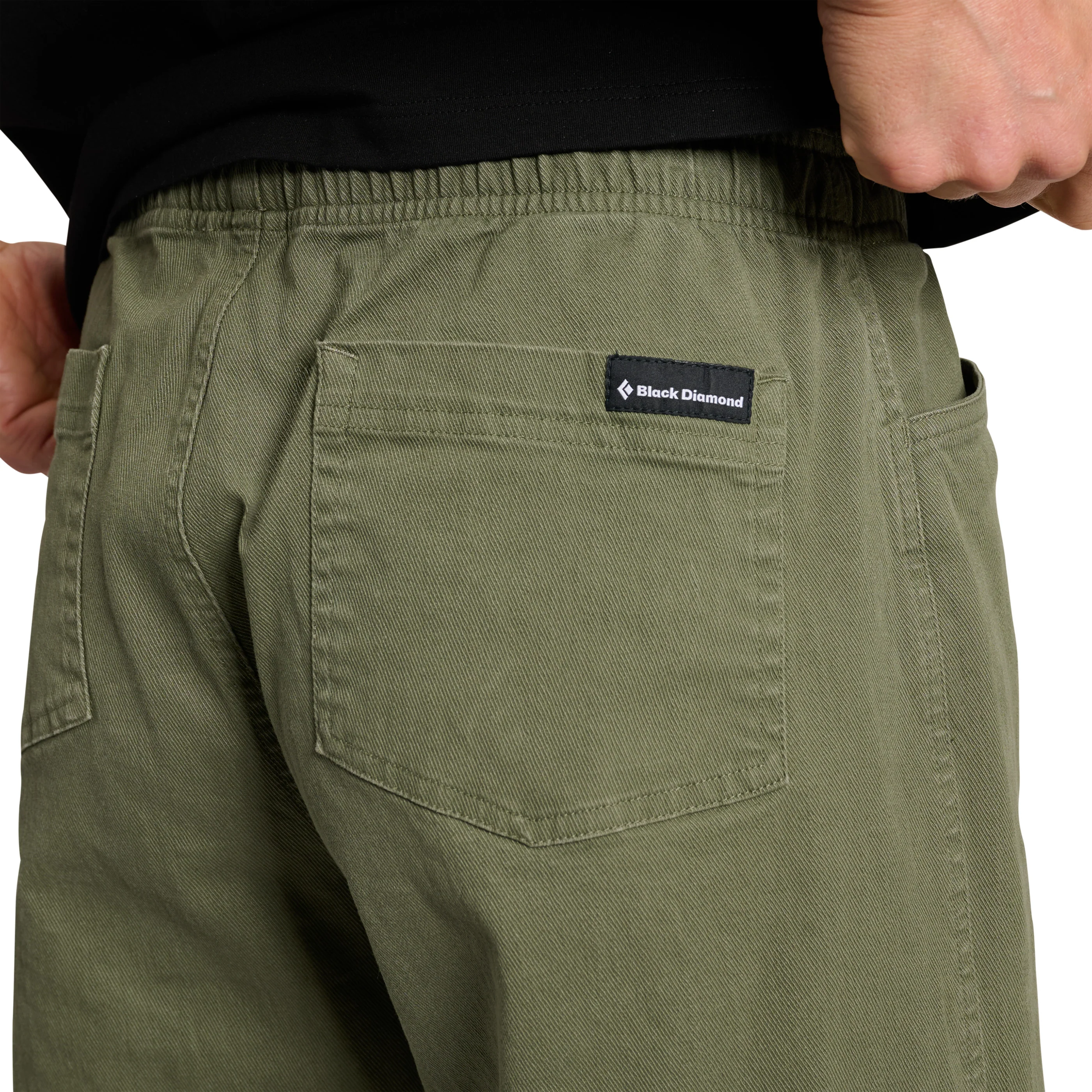 Women's Dirtbag Pants - Image 23