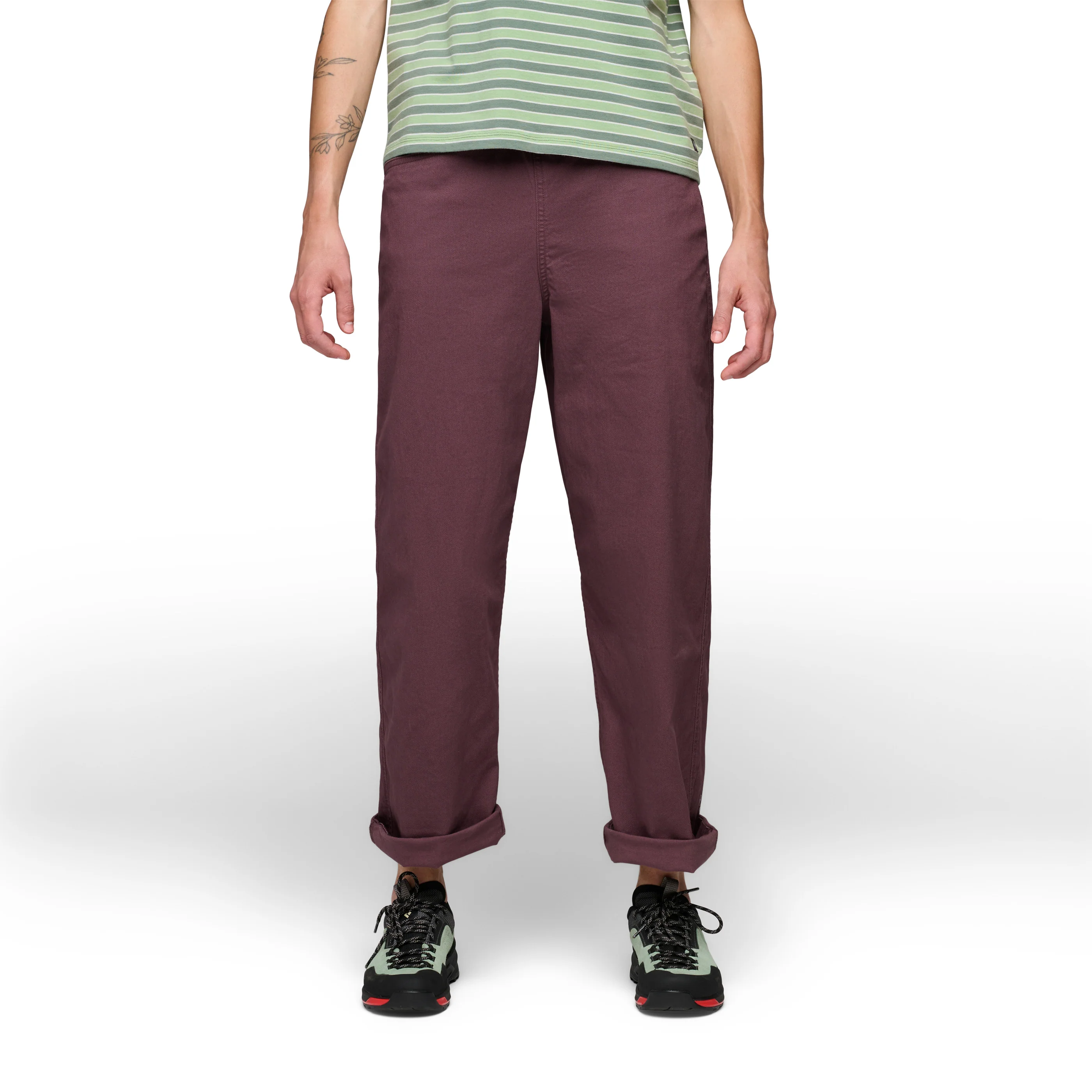Women's Dirtbag Pants - Image 24
