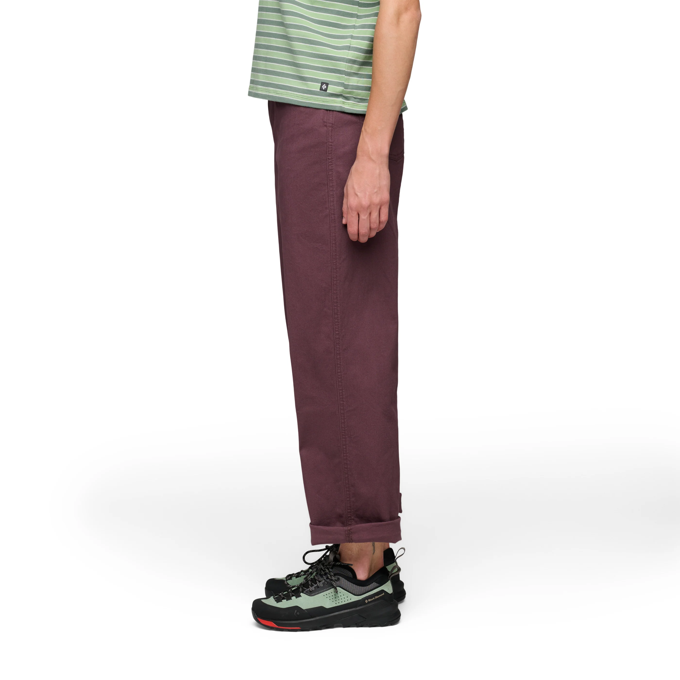 Women's Dirtbag Pants - Image 25
