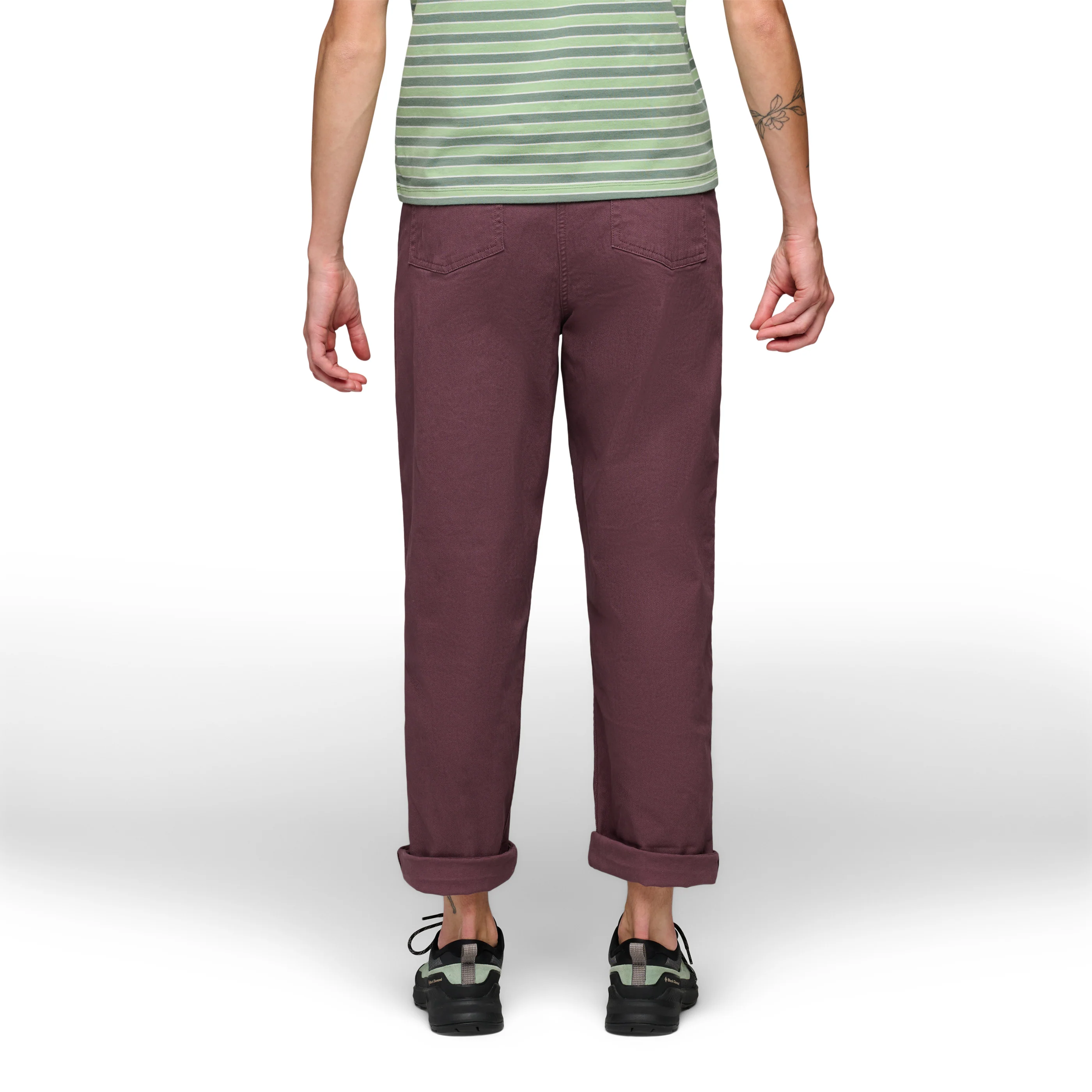 Women's Dirtbag Pants - Image 26