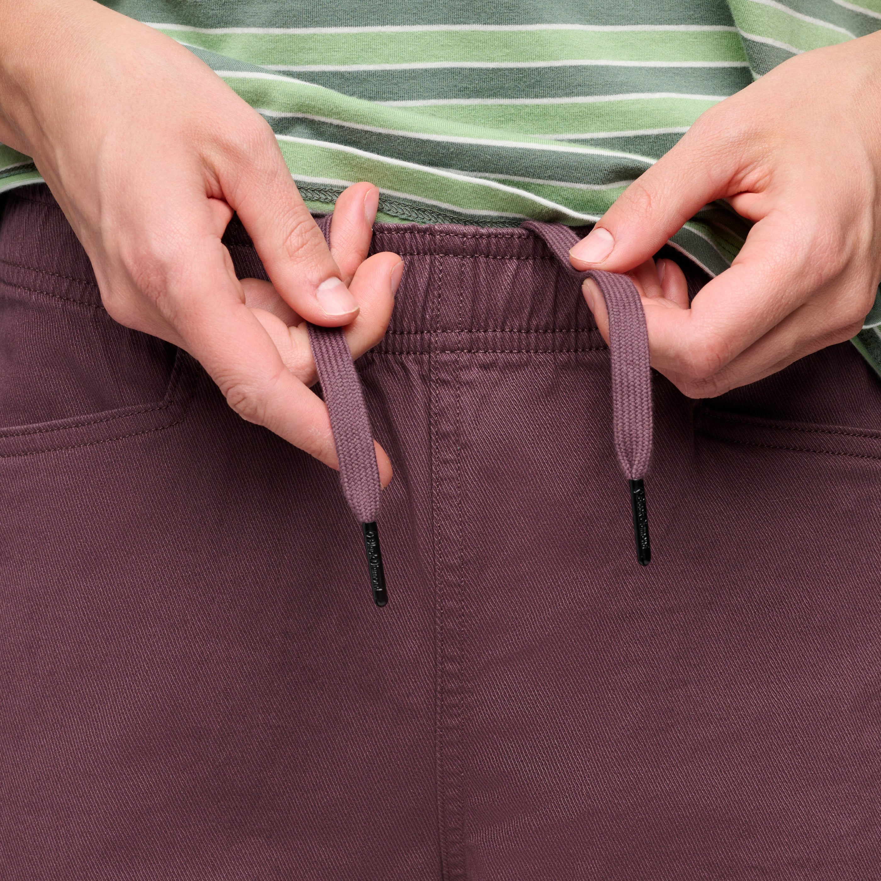 Women's Dirtbag Pants - Image 27