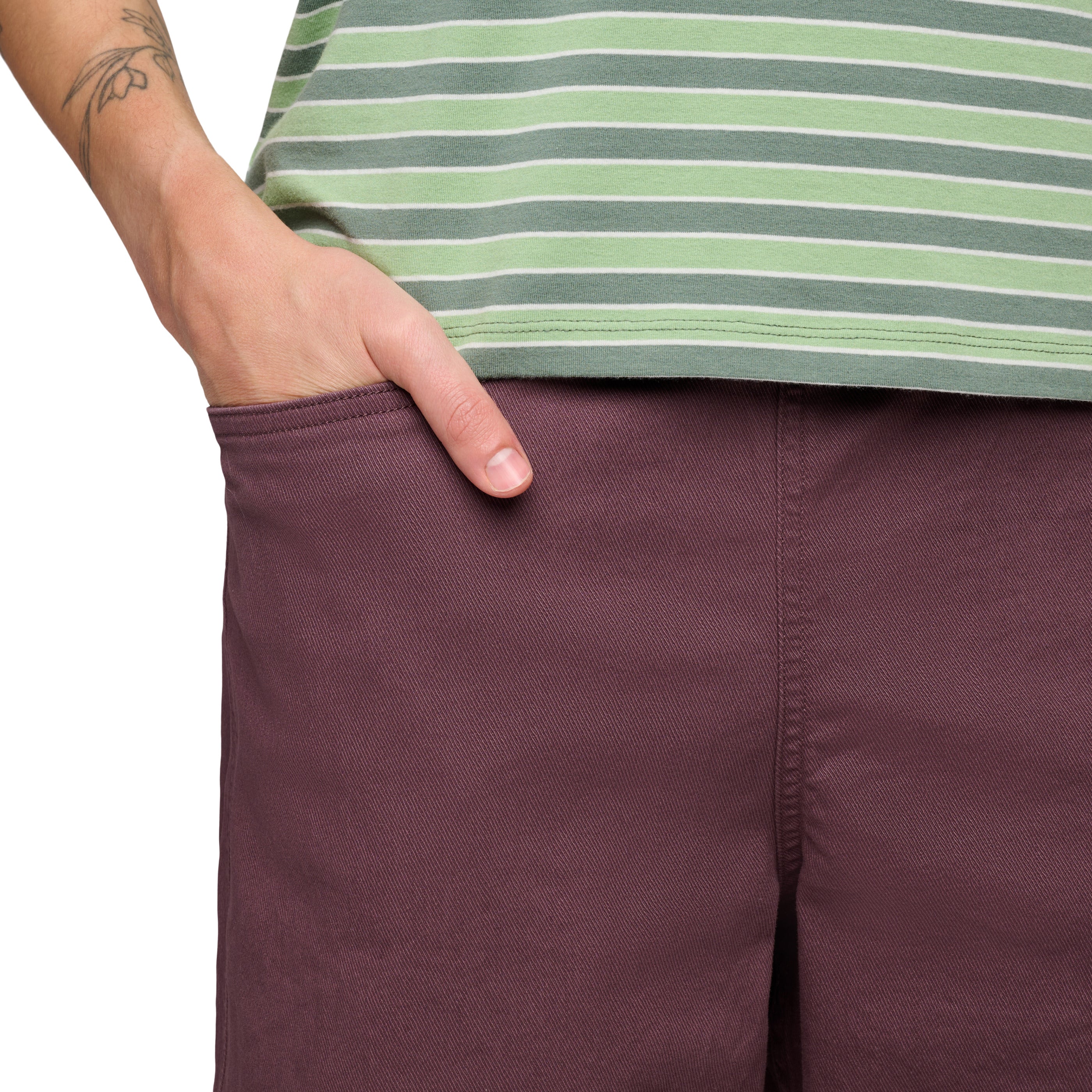 Women's Dirtbag Pants - Image 28