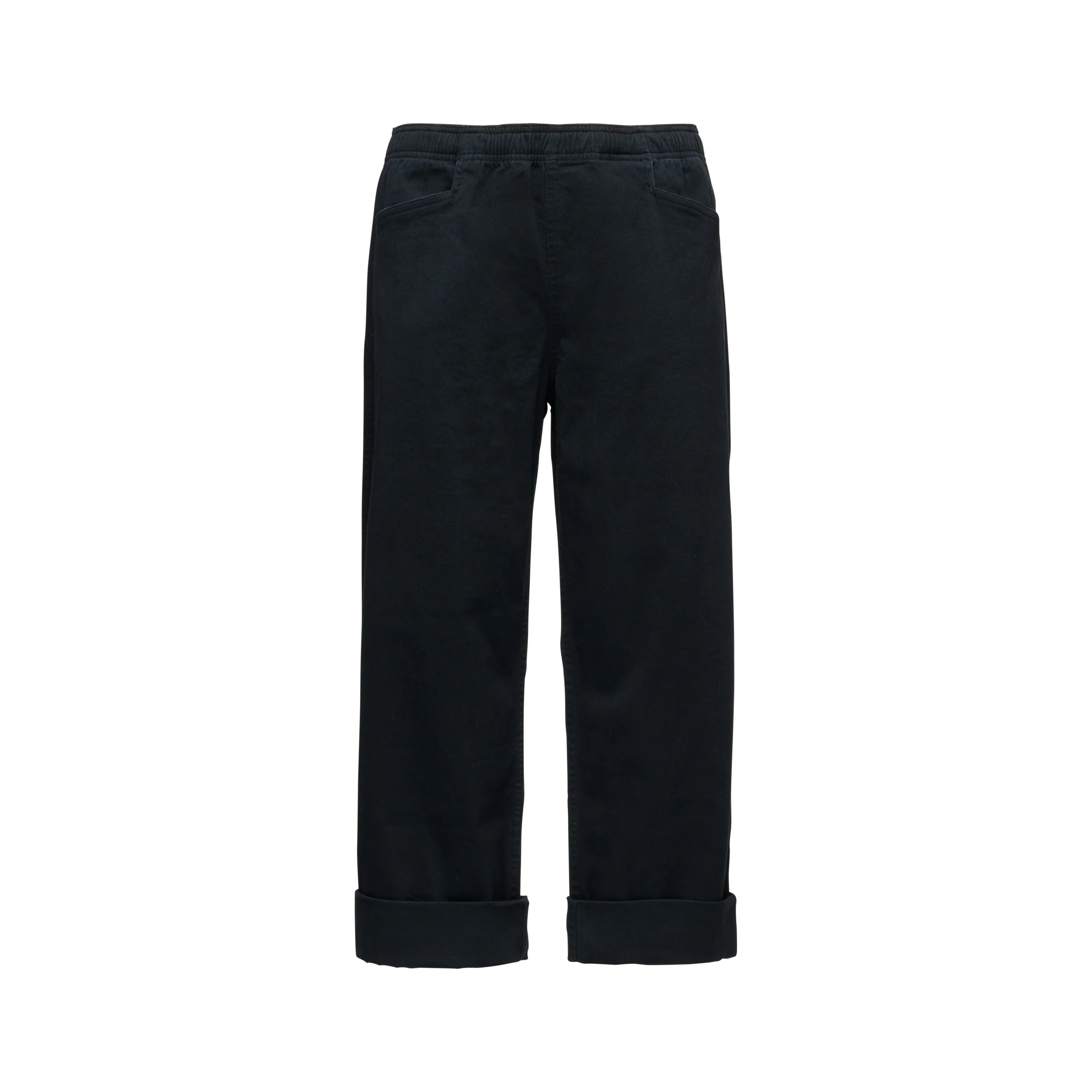 Women's Dirtbag Pants - Image 29