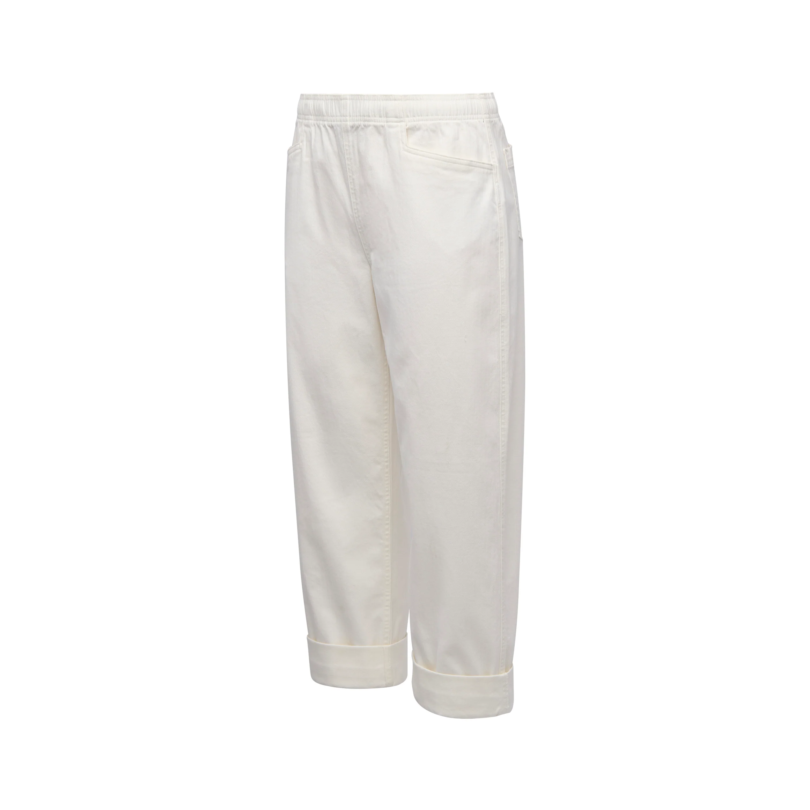 Women's Dirtbag Pants - Image 30