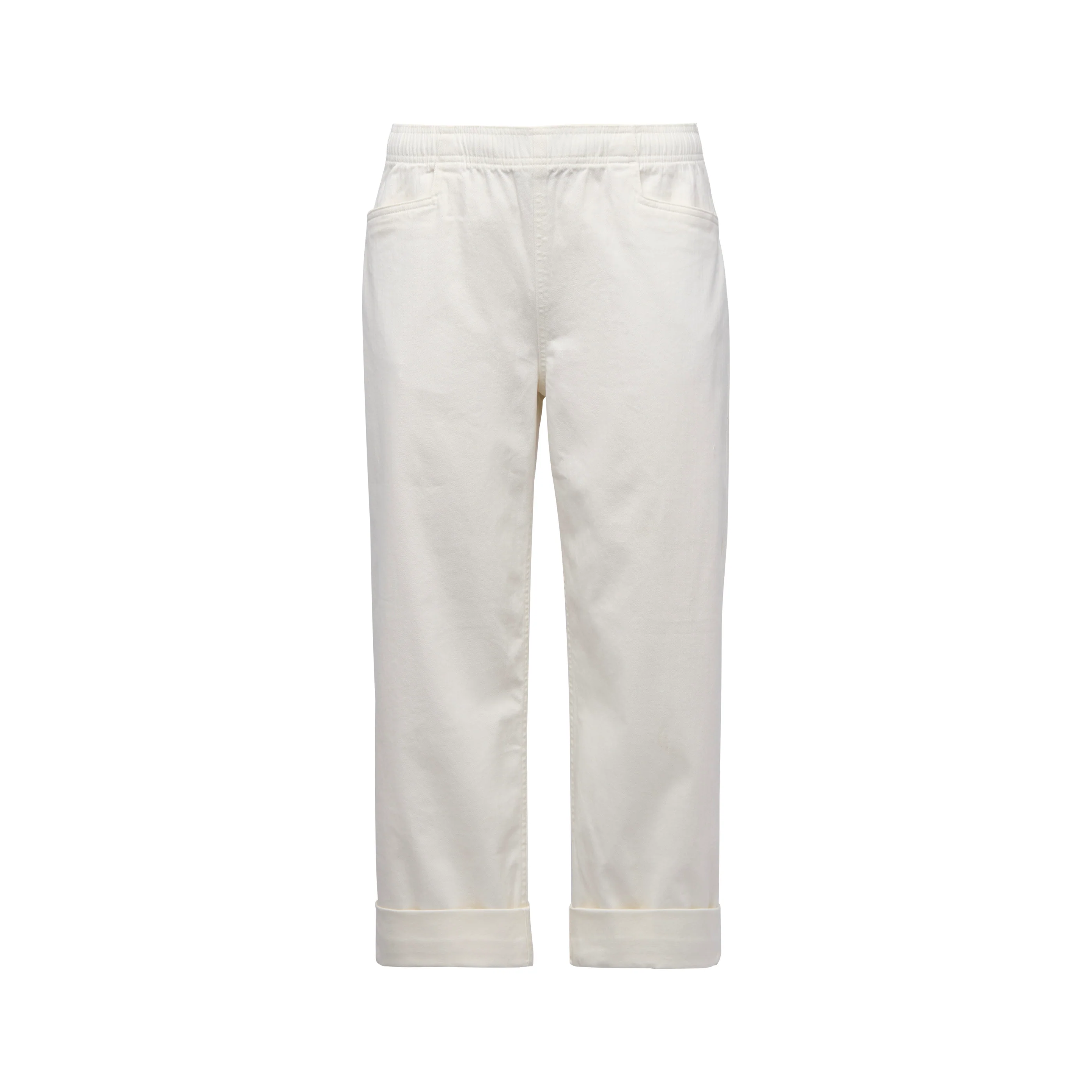 Women's Dirtbag Pants - Image 31