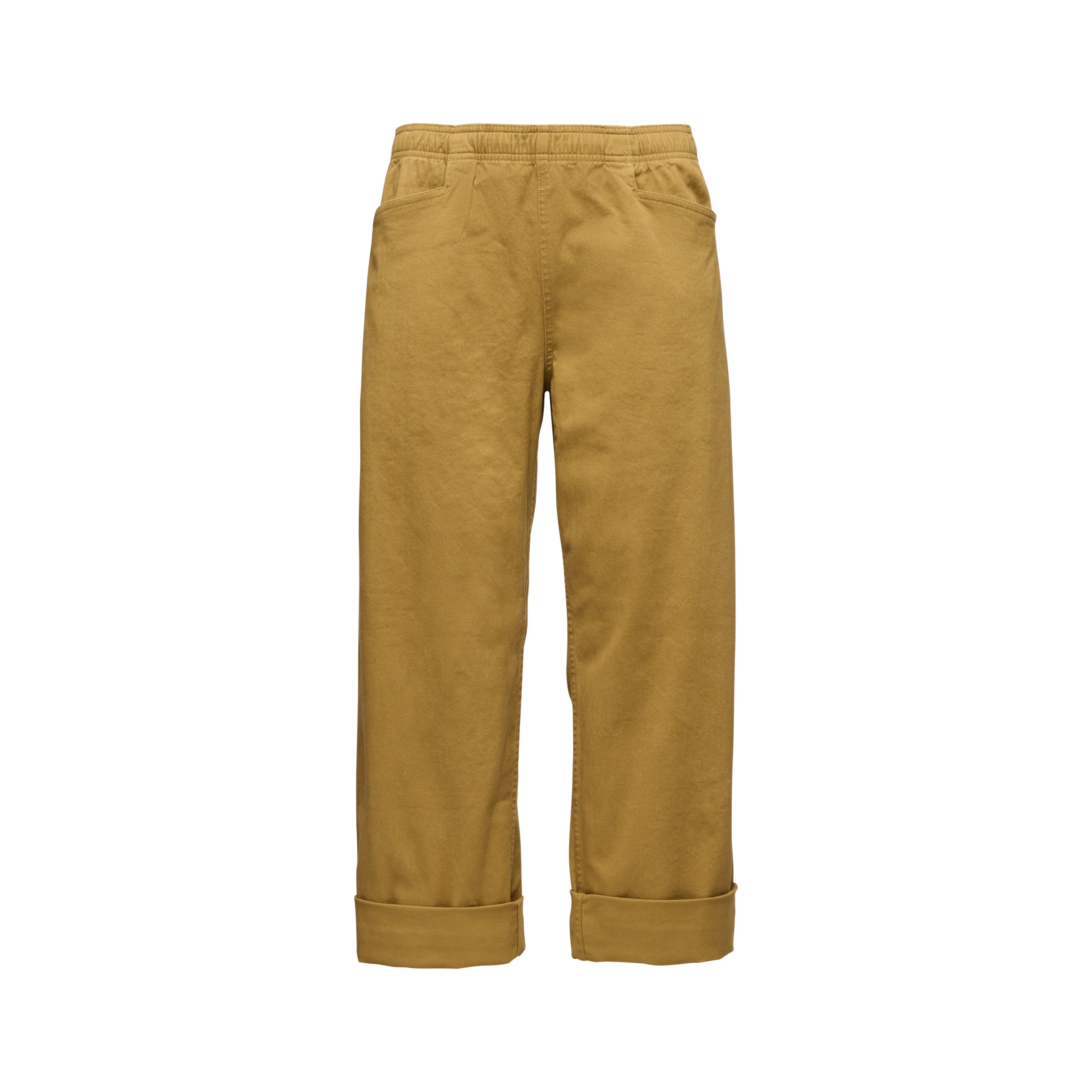 Women's Dirtbag Pants - Image 32