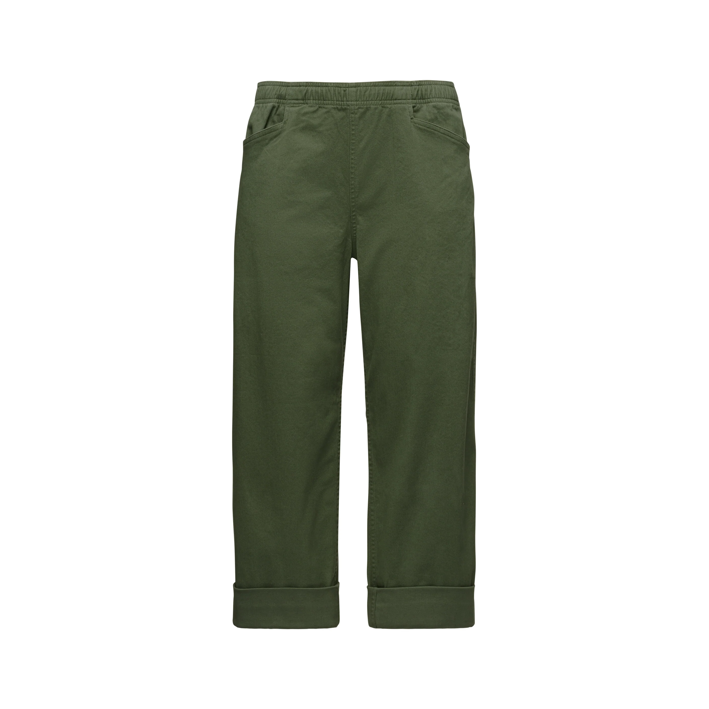Women's Dirtbag Pants - Image 33