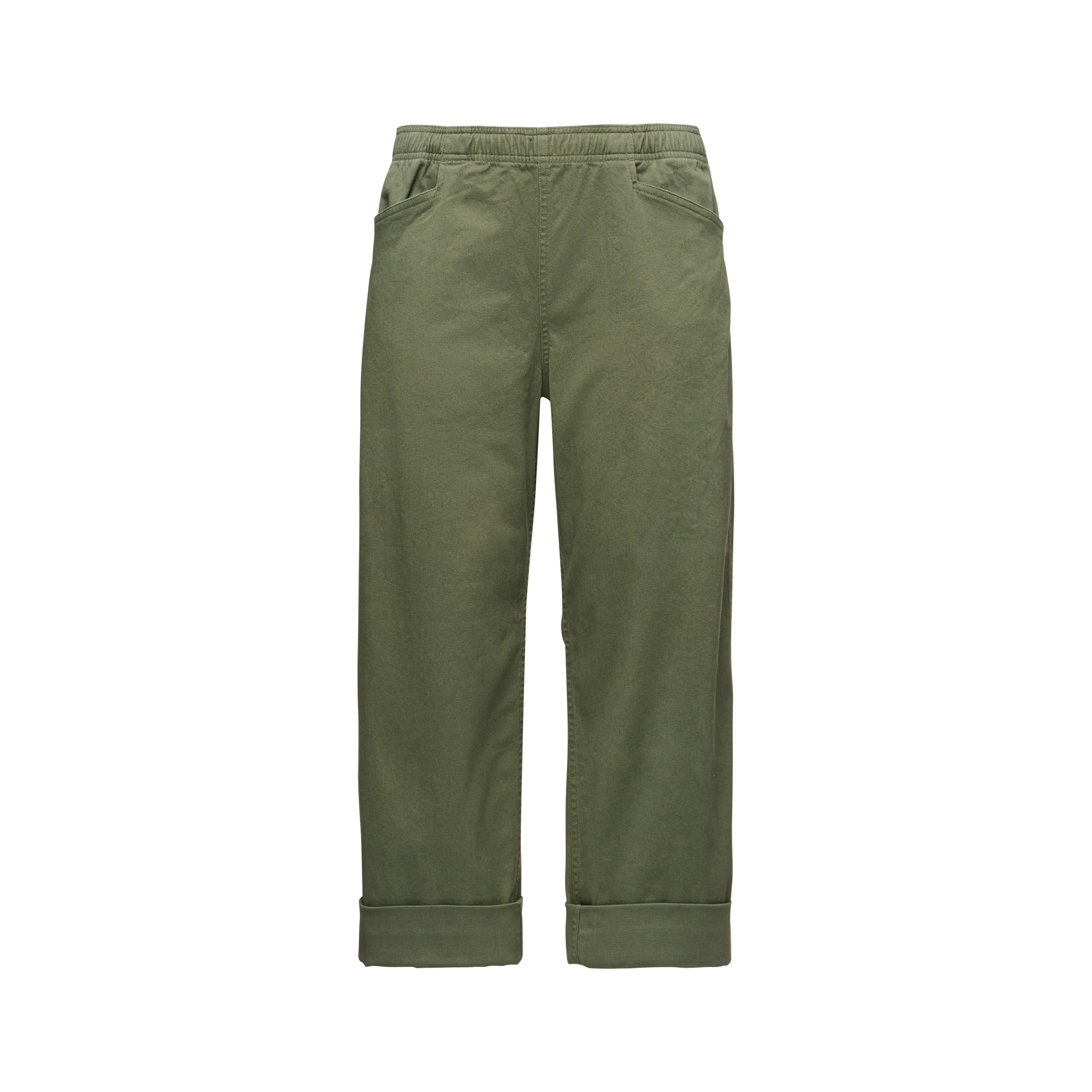 Women's Dirtbag Pants - Image 34