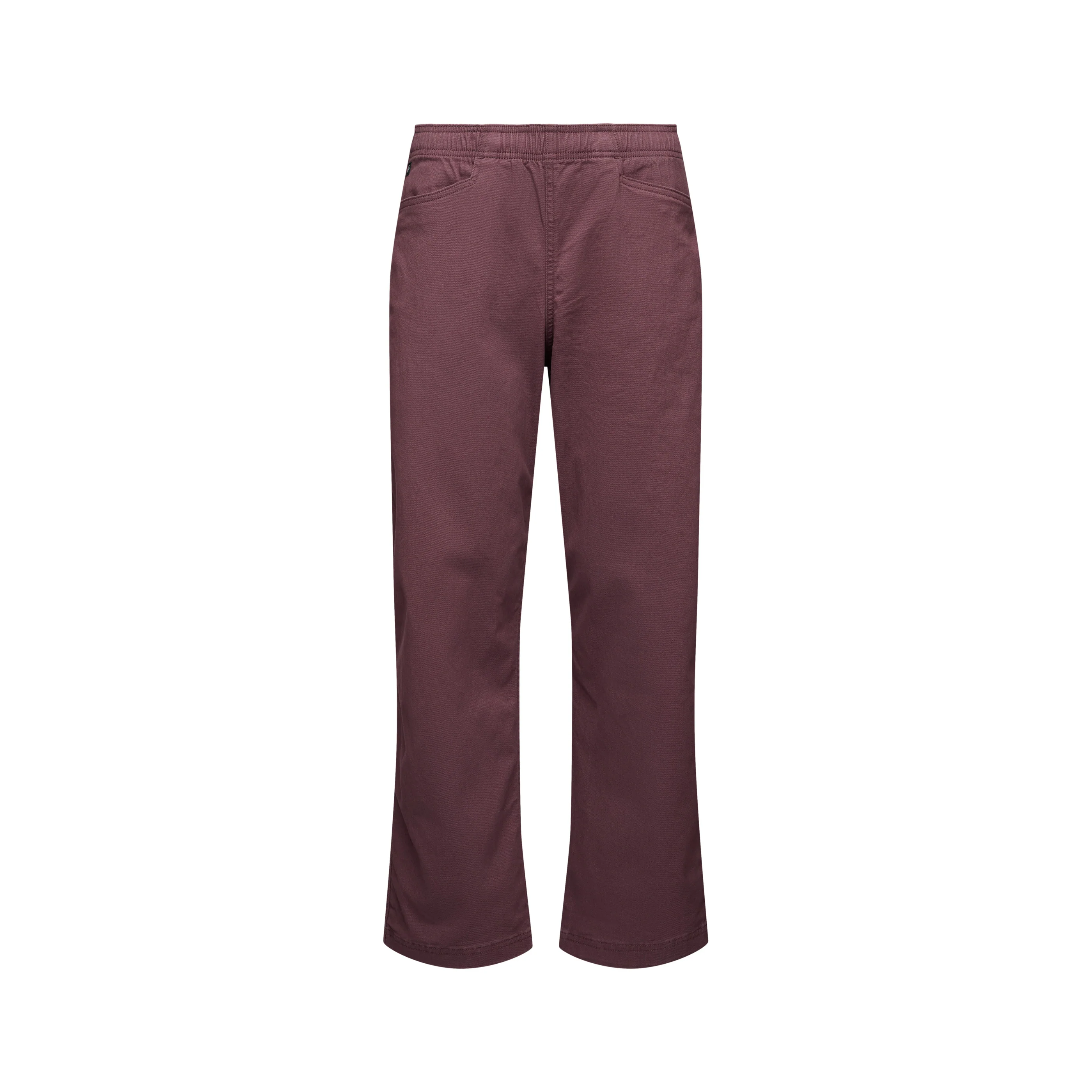 Women's Dirtbag Pants - Image 35