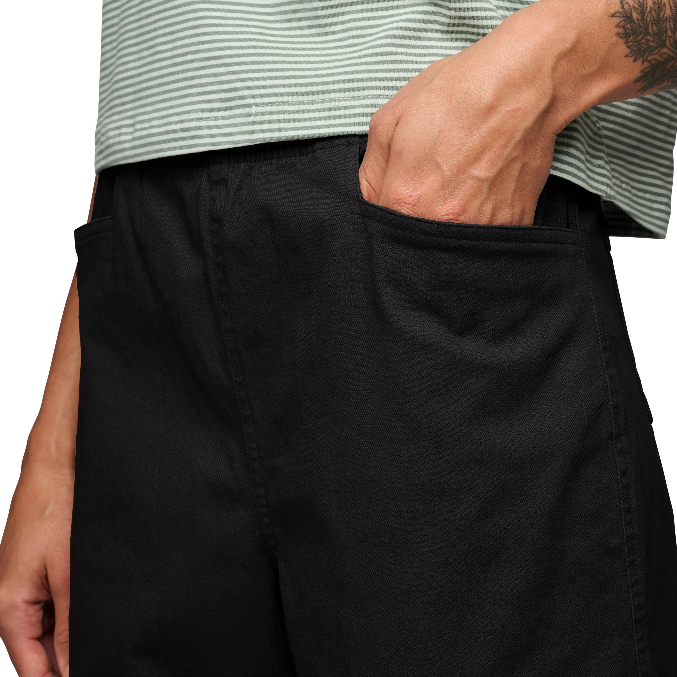 Women's Dirtbag Pants - Image 7
