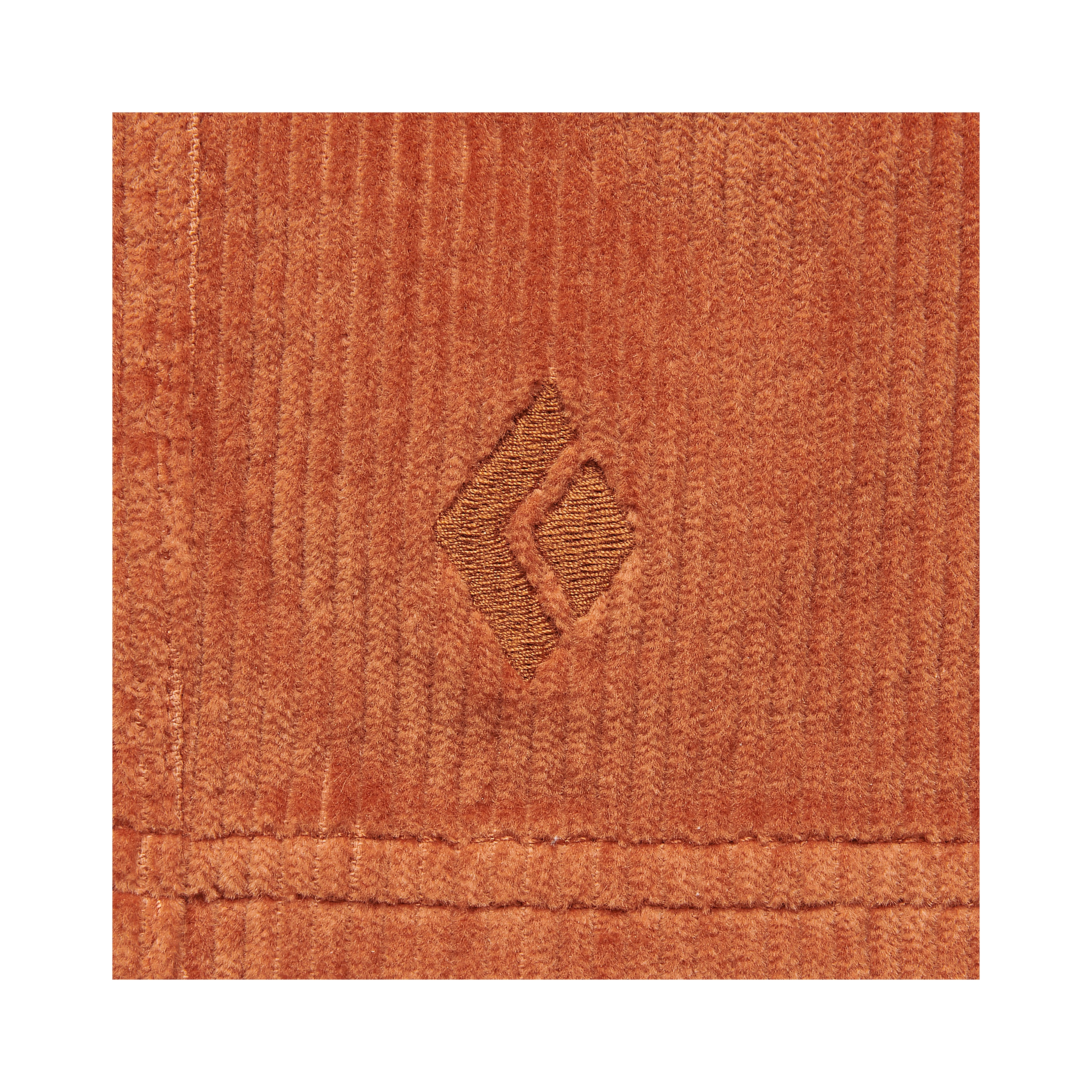 Women's Dirtbag Shorts - Image 20