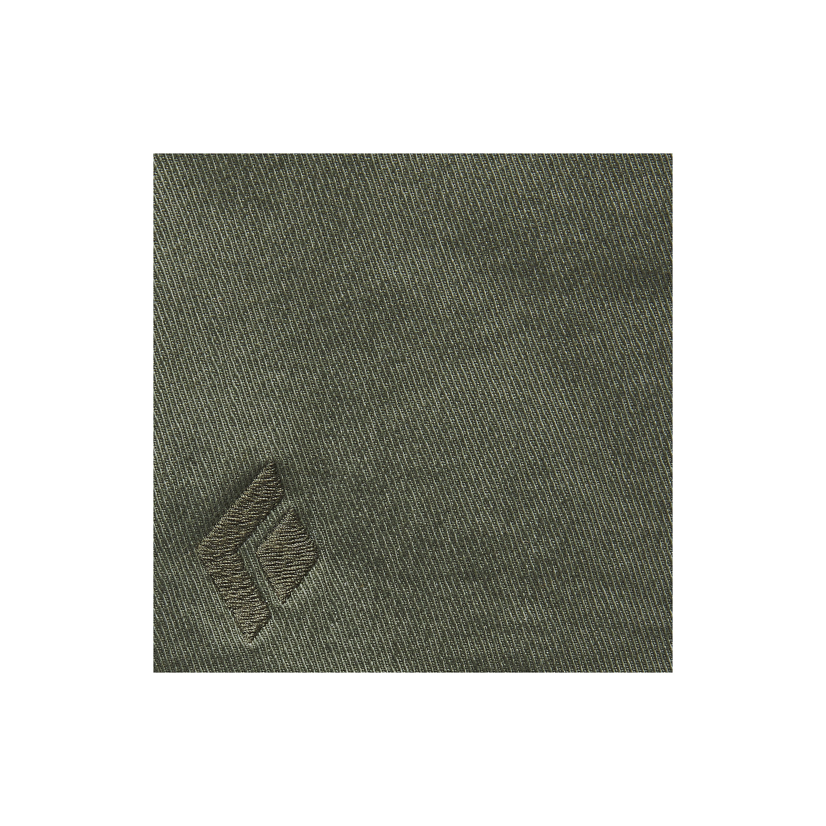 Women's Dirtbag Shorts - Image 26