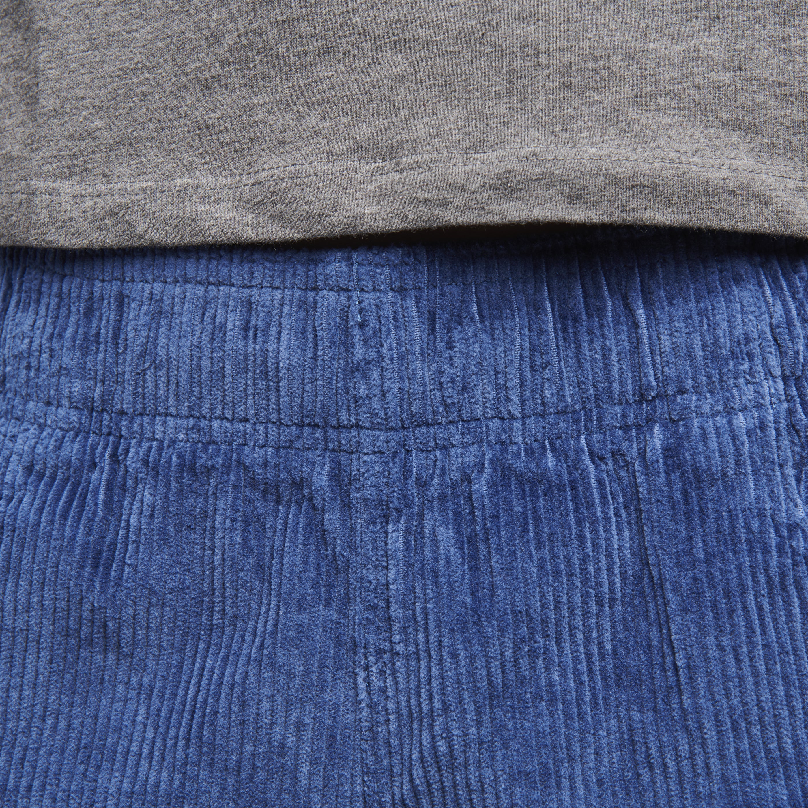 Women's Dirtbag Shorts - Image 31