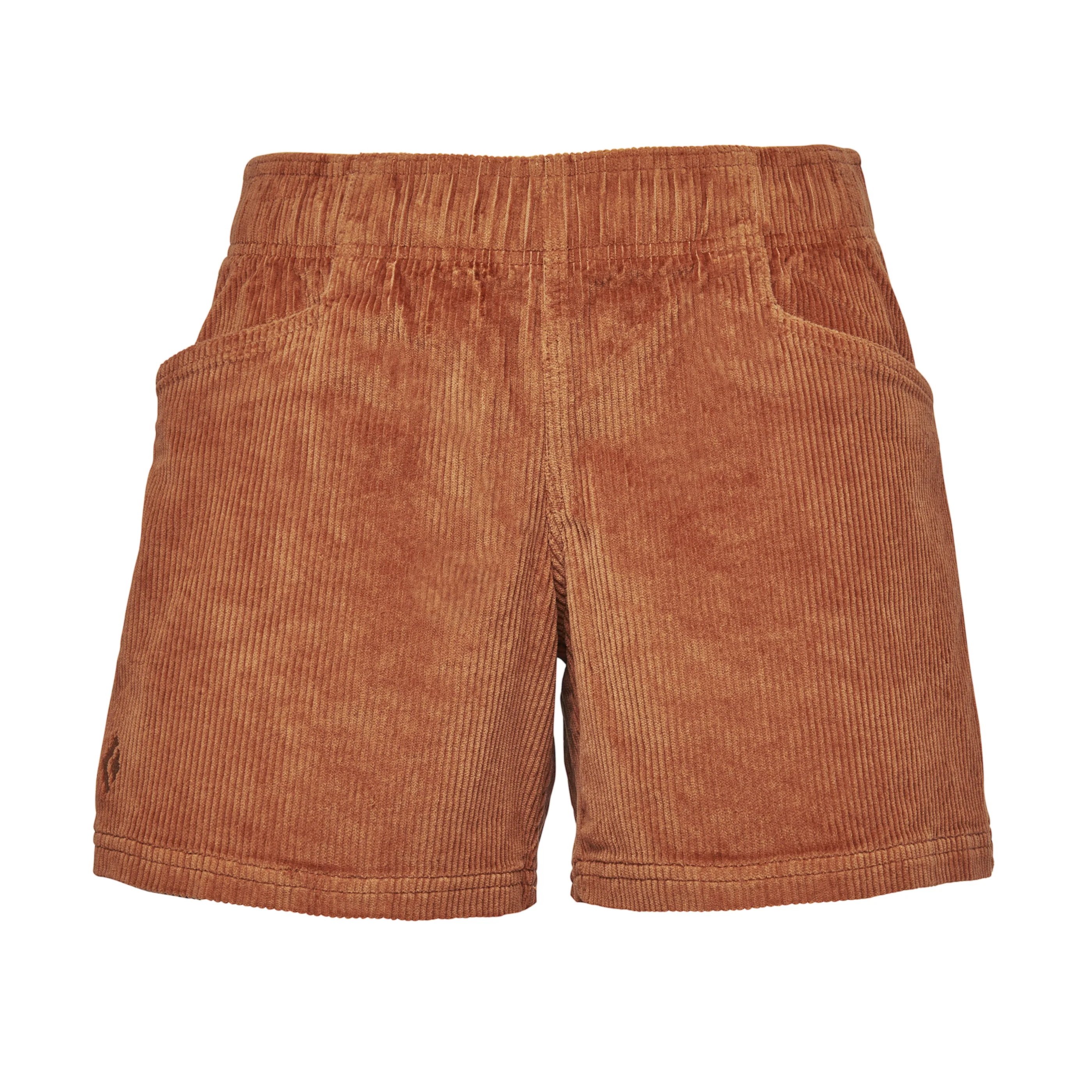 Women's Dirtbag Shorts - Image 33