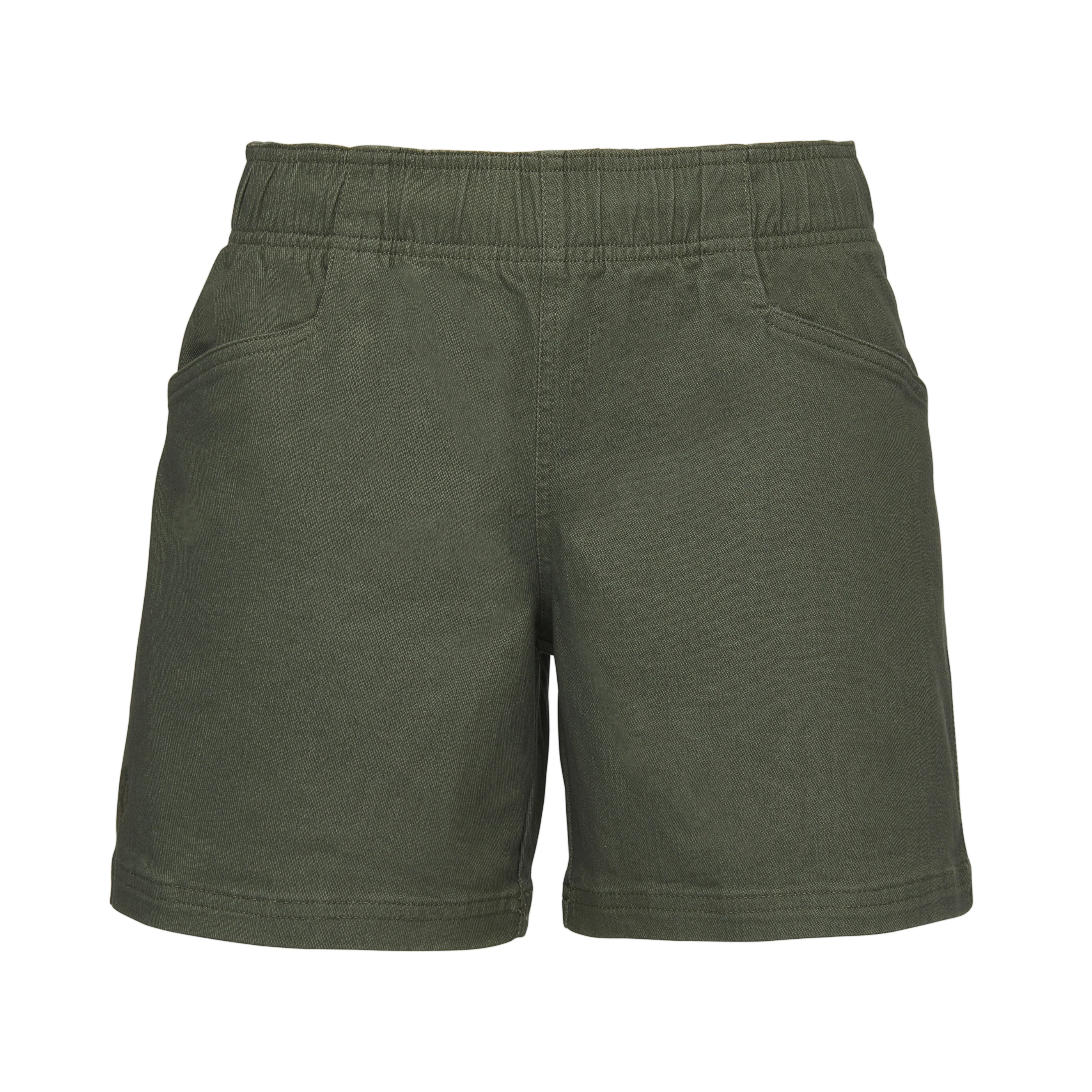 Women's Dirtbag Shorts - Image 34