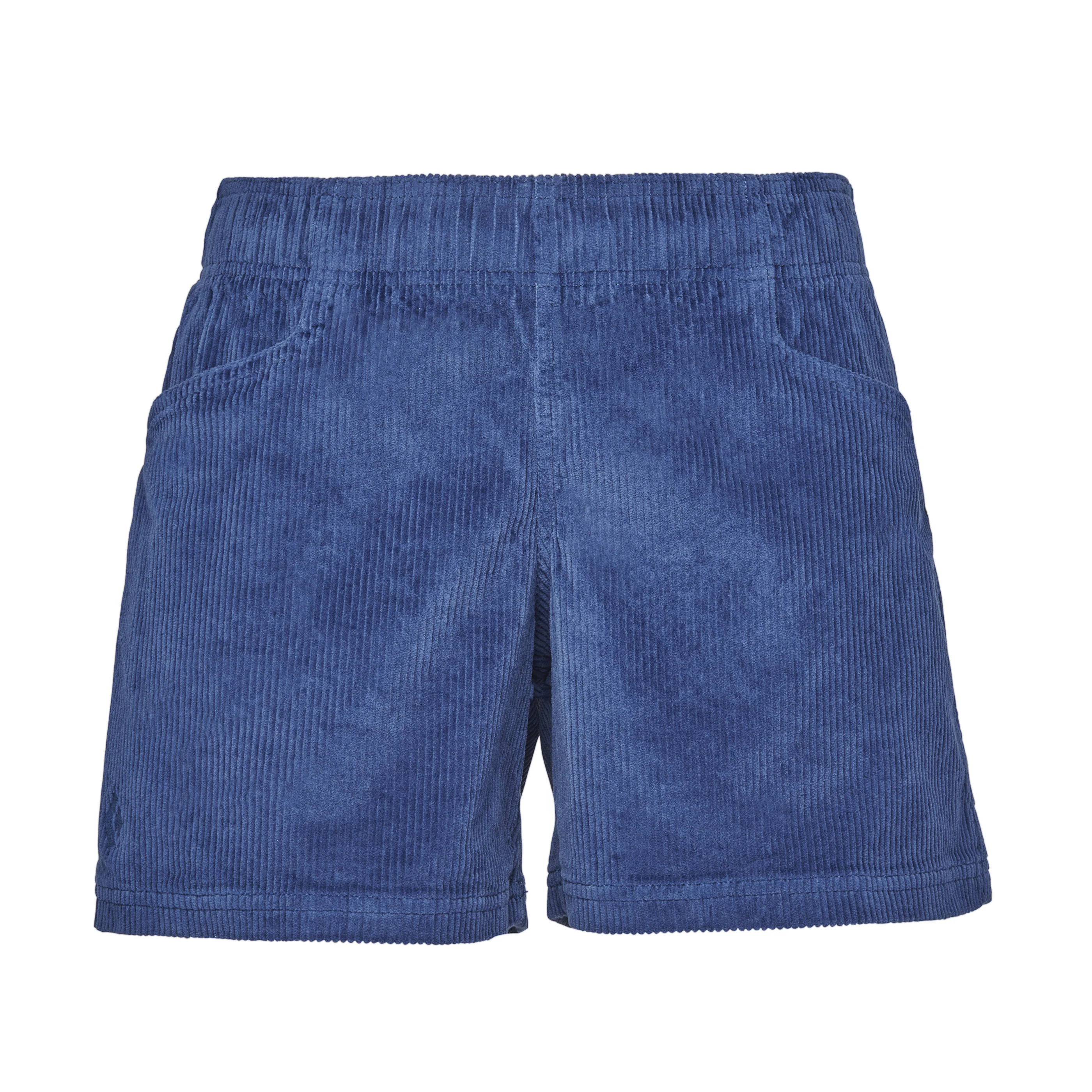Women's Dirtbag Shorts - Image 35