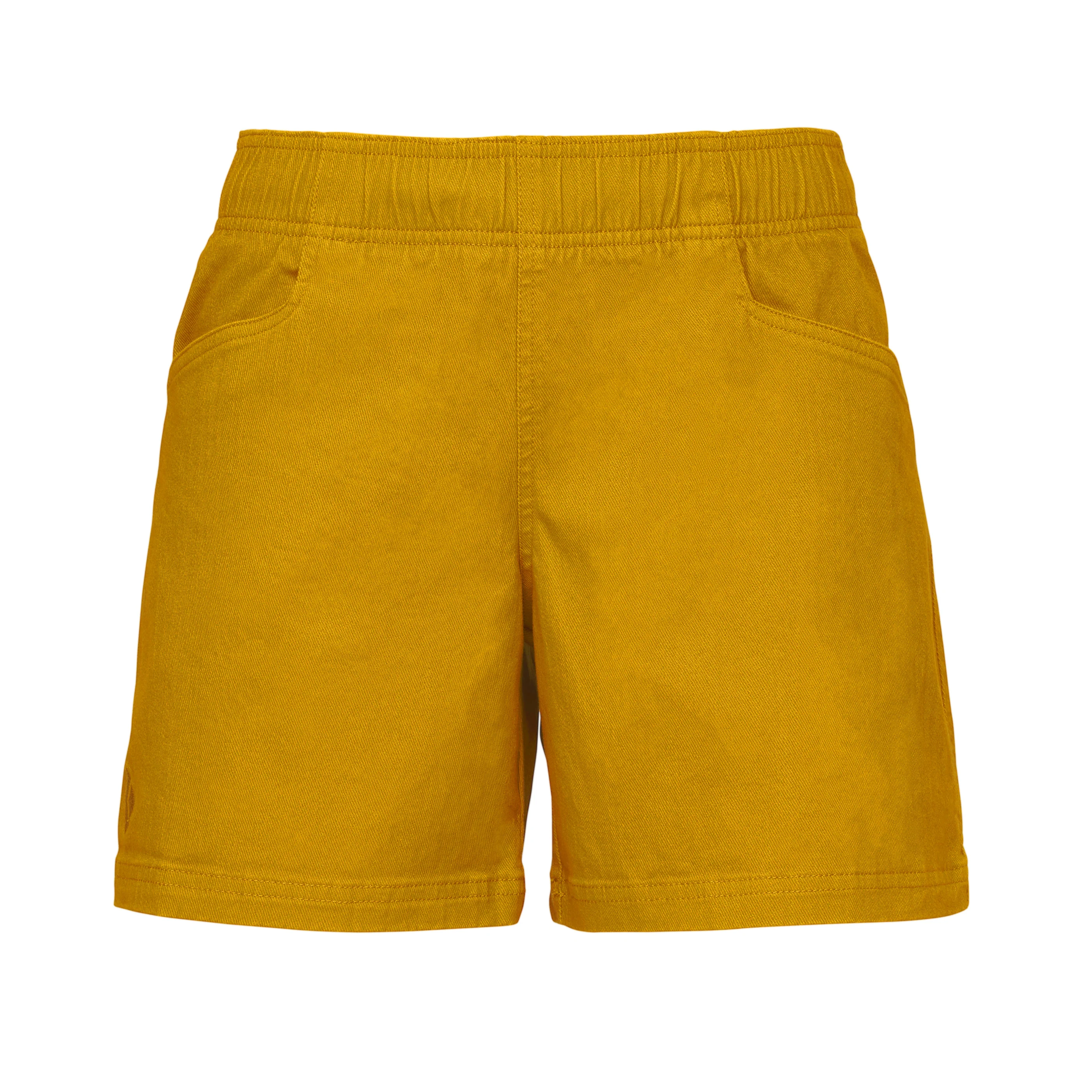 Women's Dirtbag Shorts - Image 8