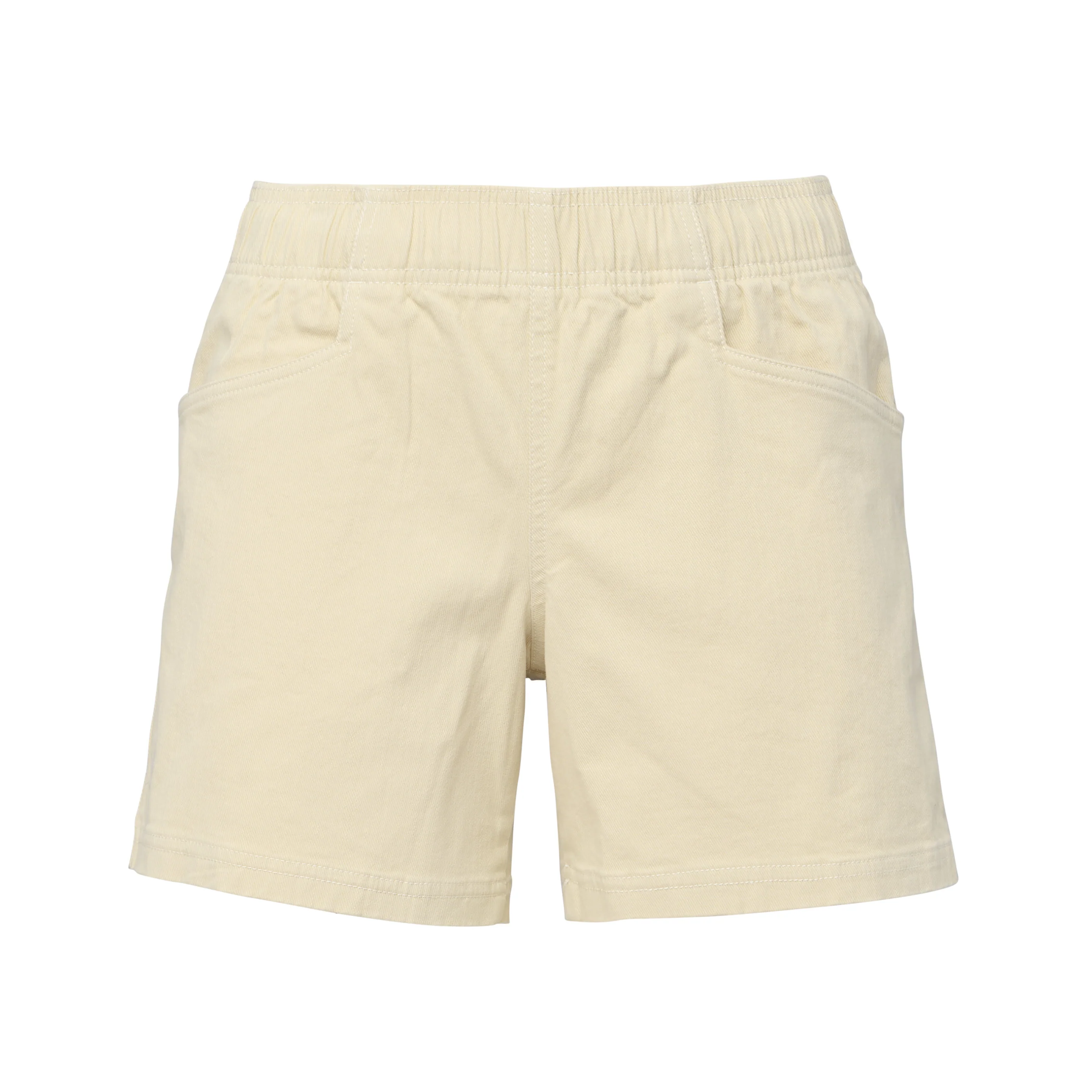 Women's Dirtbag Twill Shorts - Image 14