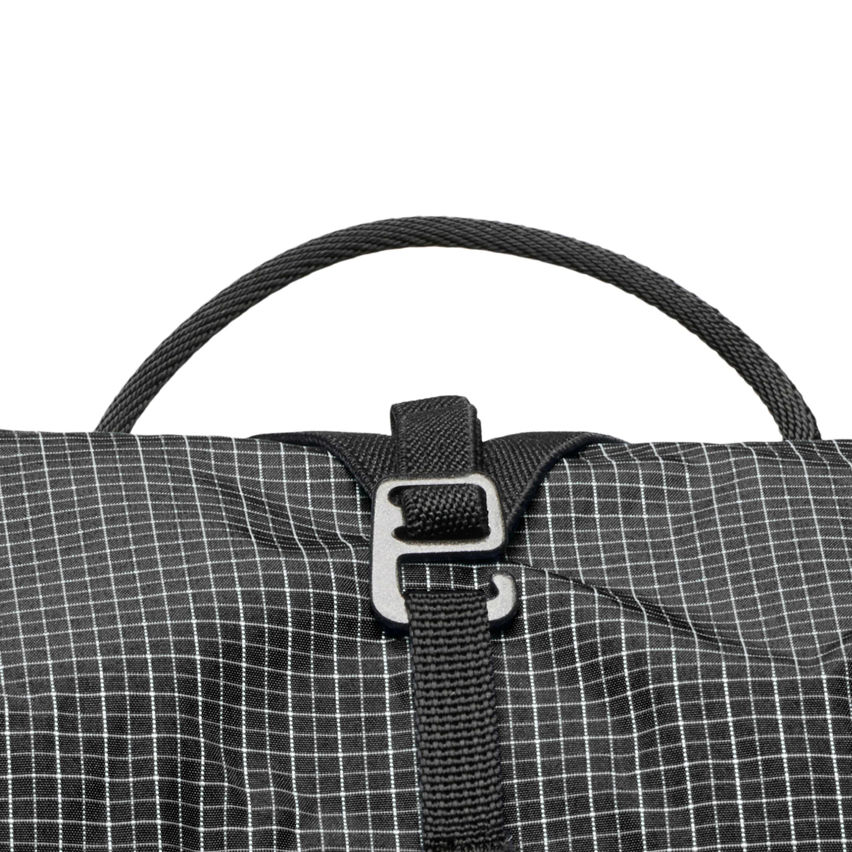 Women's Distance 15 Backpack - Image 8