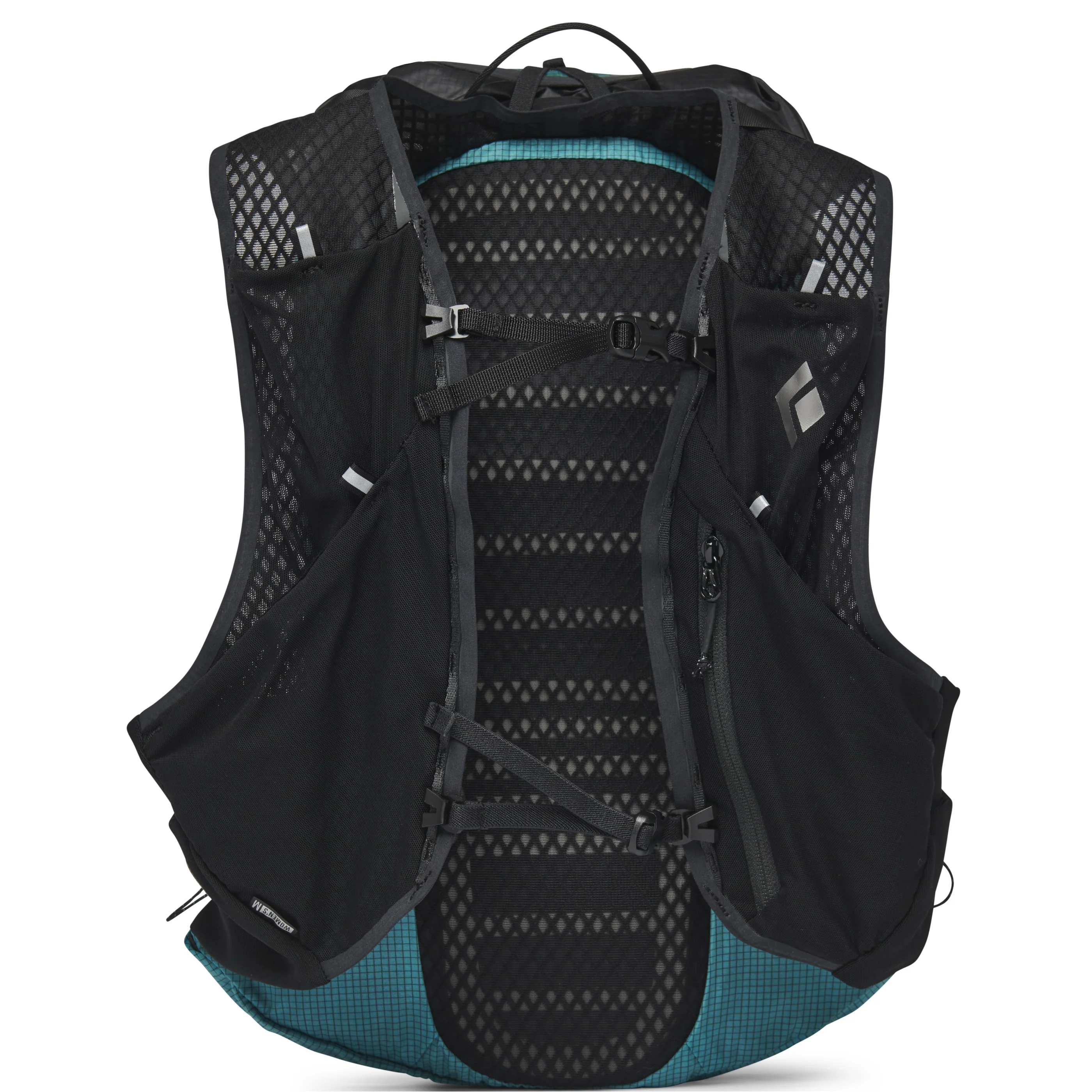 Women's Distance 15 Backpack - Past Season - Image 3
