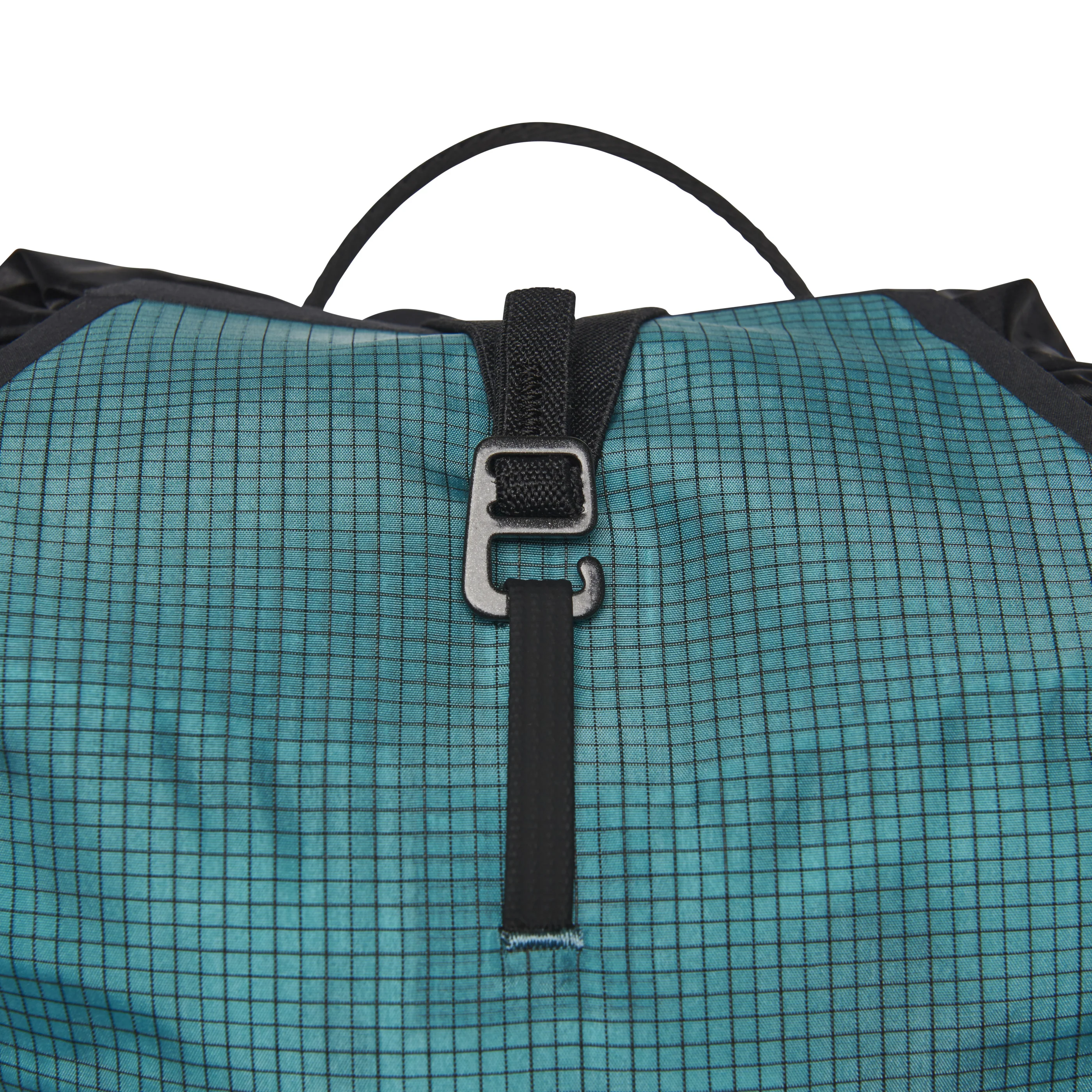 Women's Distance 15 Backpack - Past Season - Image 7
