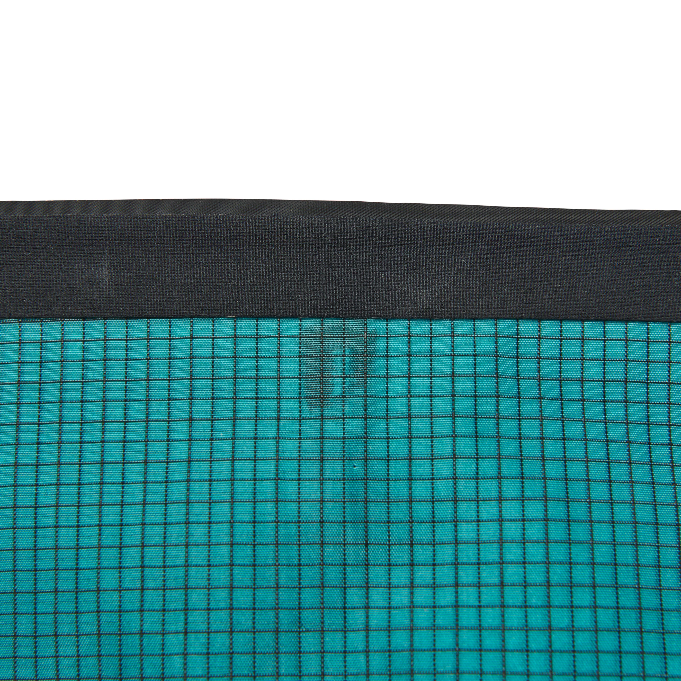 Women's Distance 15 Backpack - Past Season - Image 9