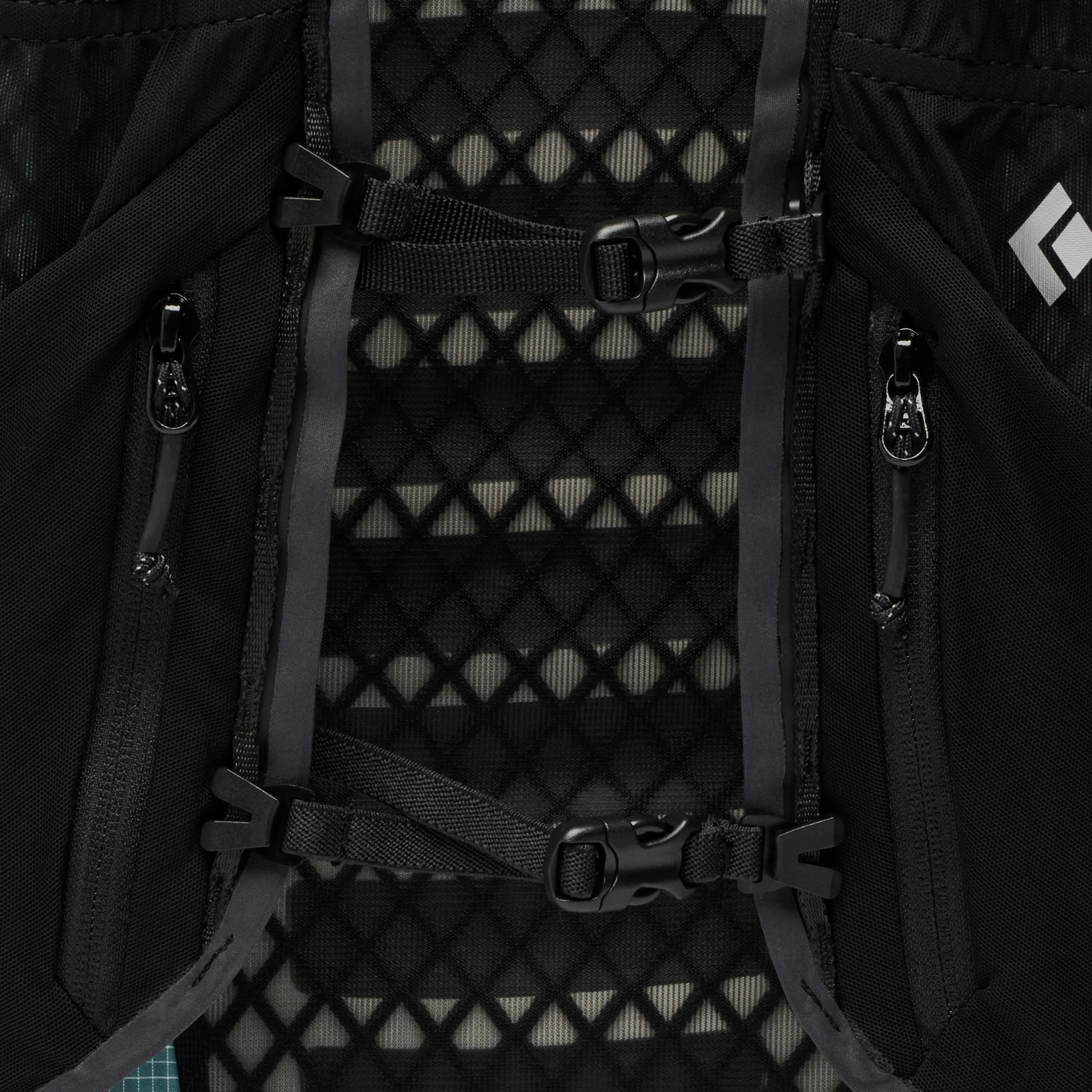 Women's Distance 22 Backpack - Image 14