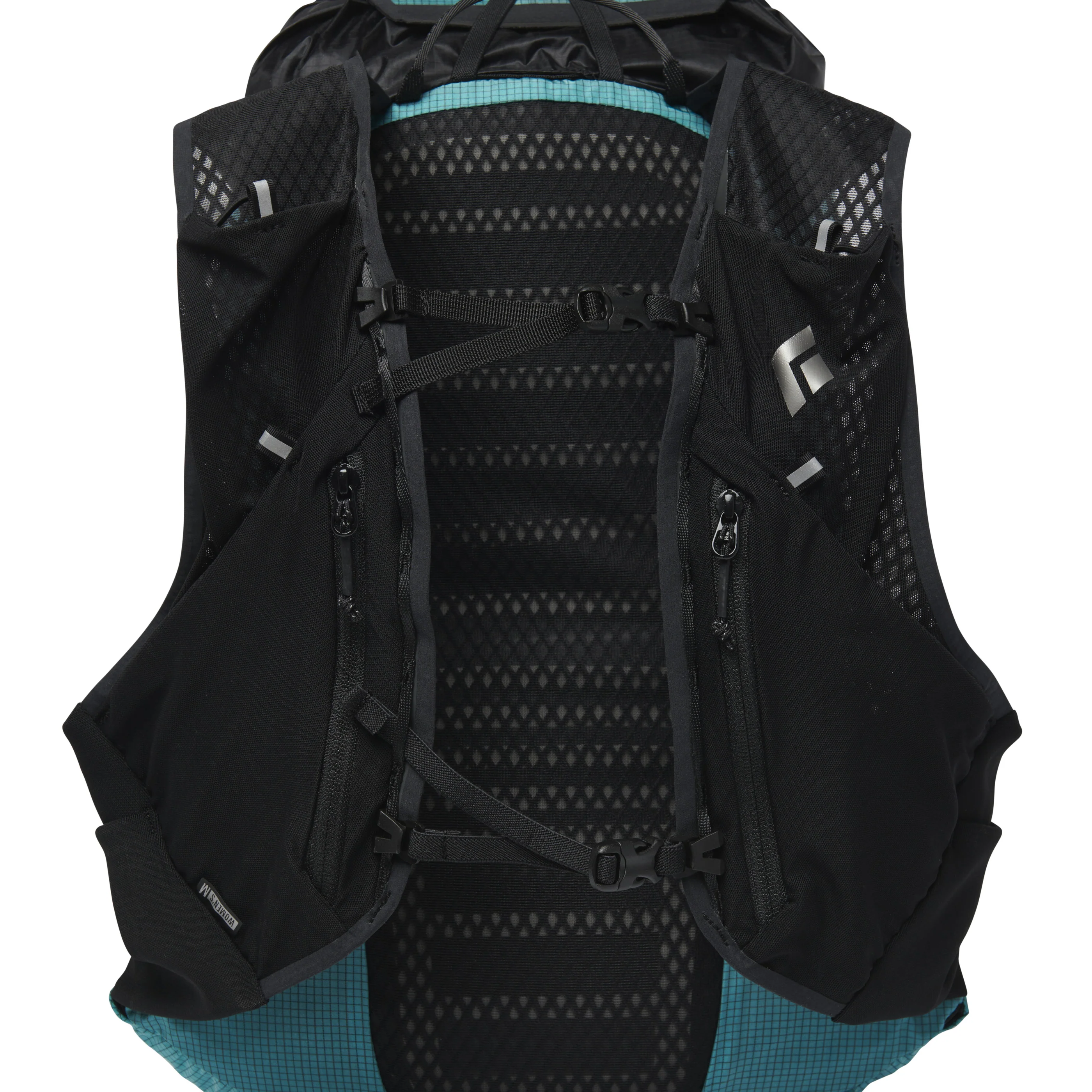 Women's Distance 22 Backpack - Past Season - Image 3