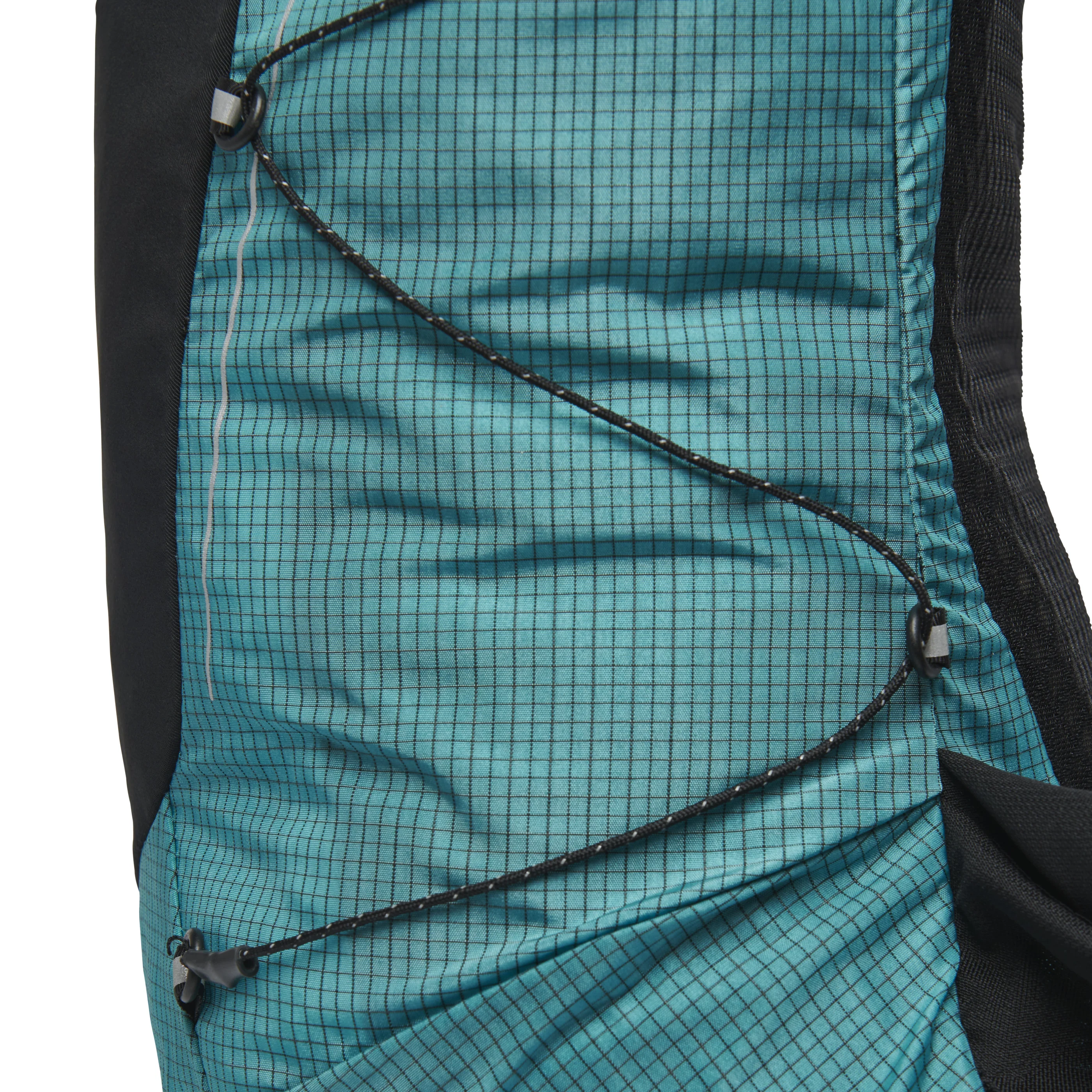 Women's Distance 22 Backpack - Past Season - Image 4