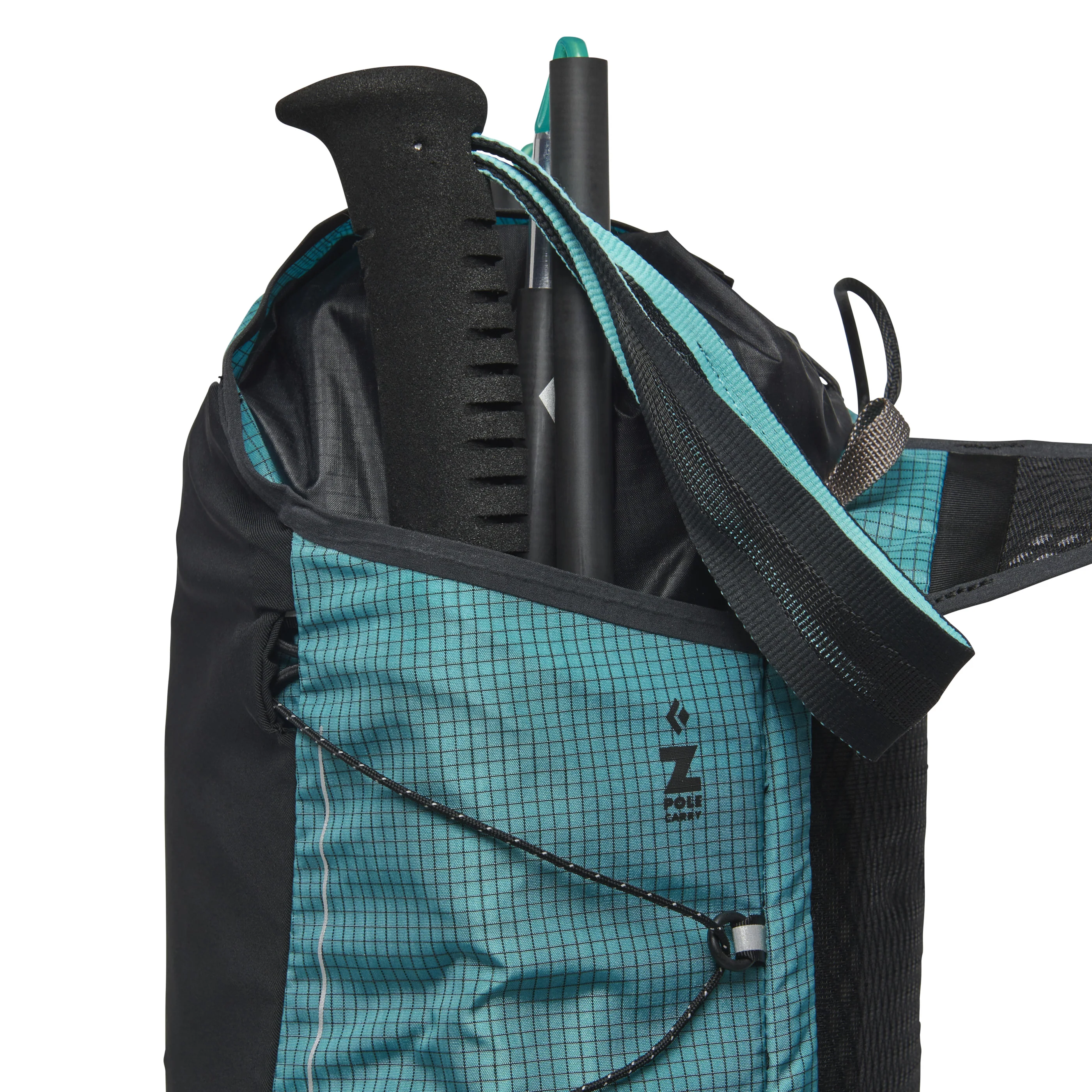 Women's Distance 22 Backpack - Past Season - Image 5