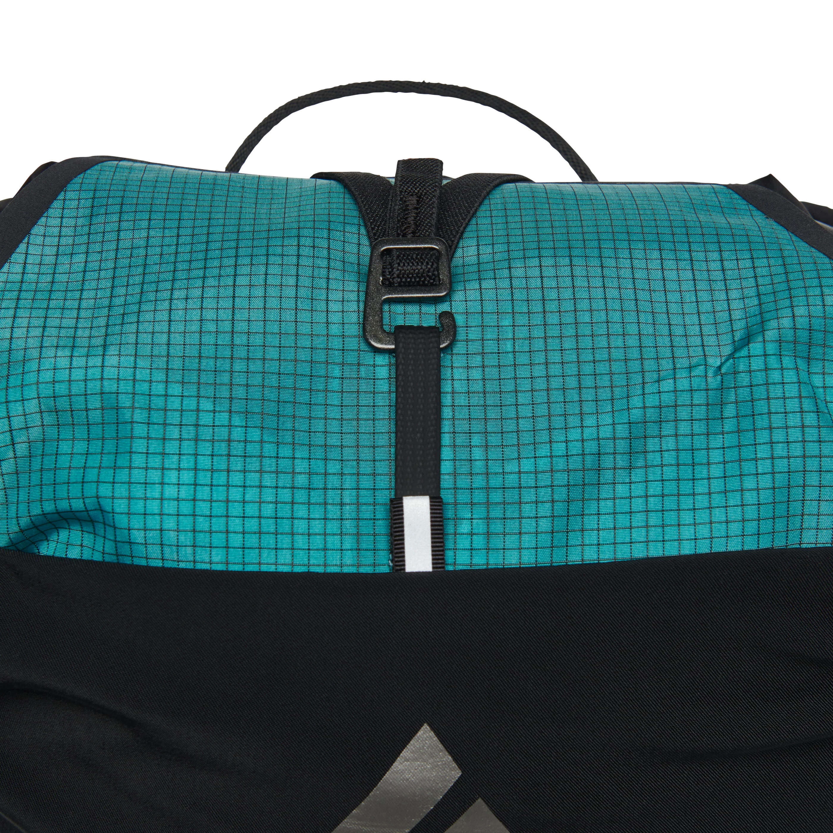 Women's Distance 22 Backpack - Past Season - Image 7