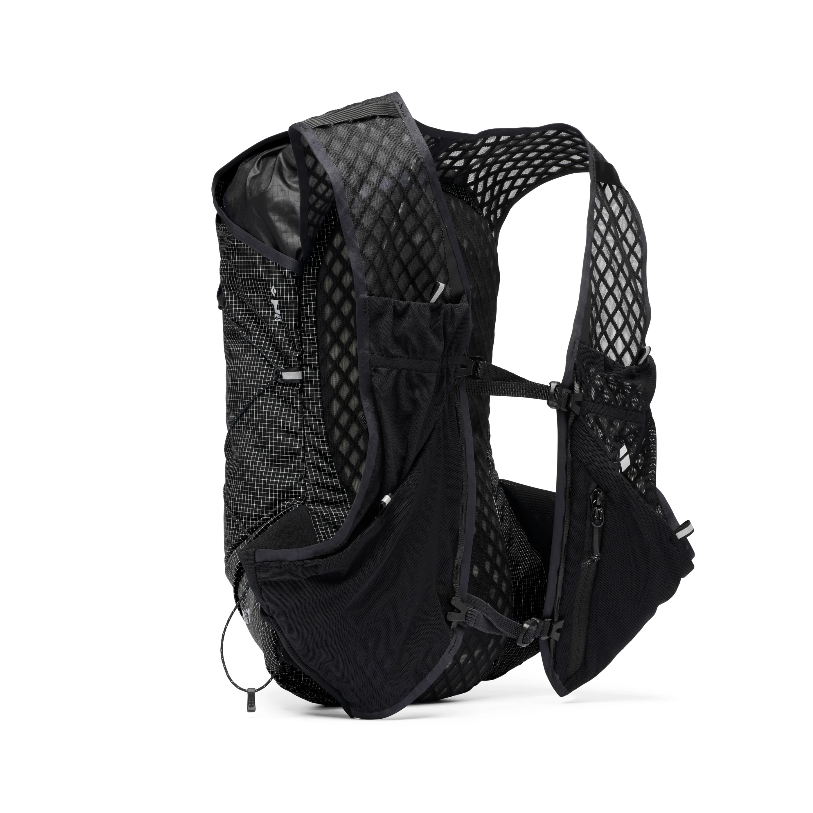 Women's Distance 8 Backpack - Image 2