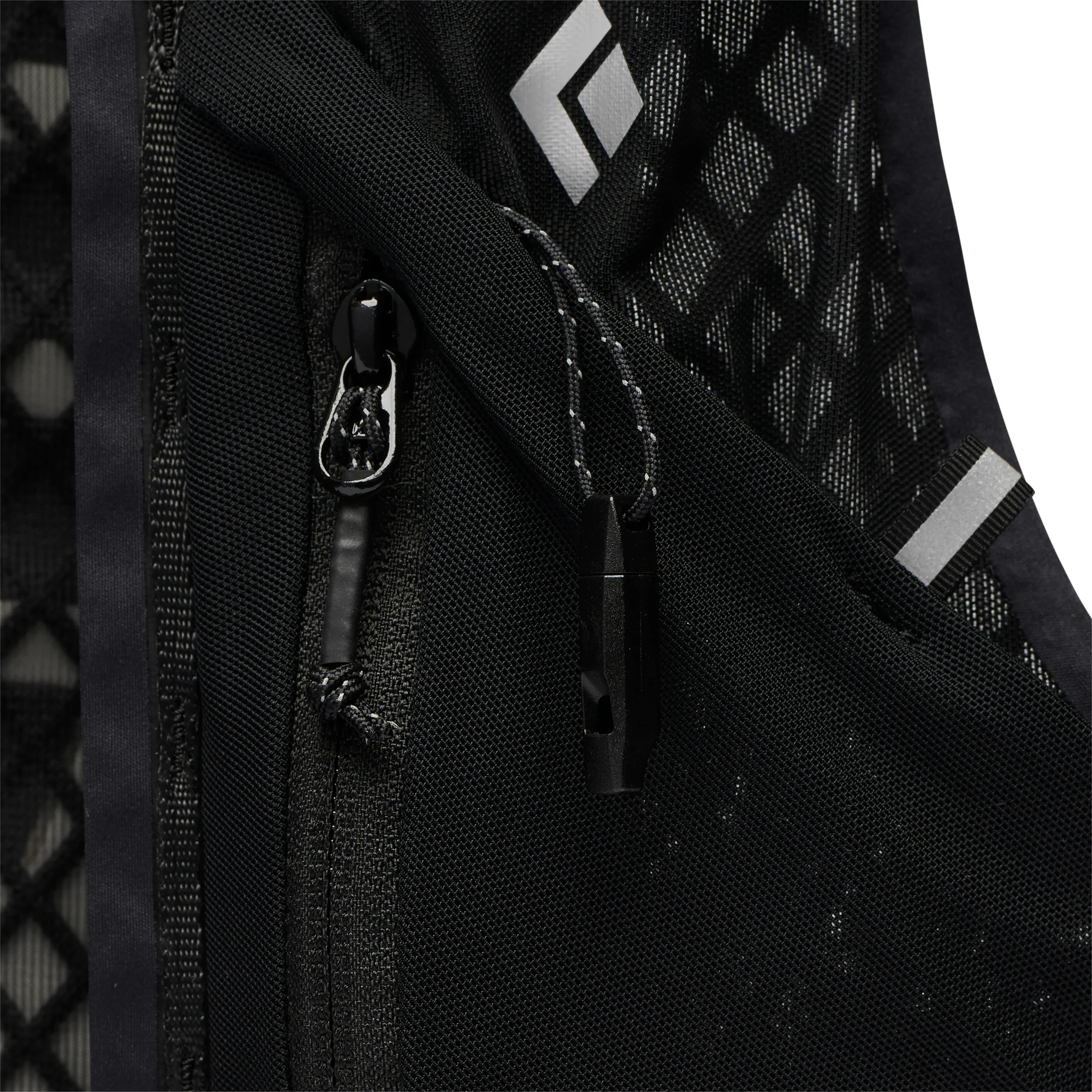 Women's Distance 8 Backpack - Image 6