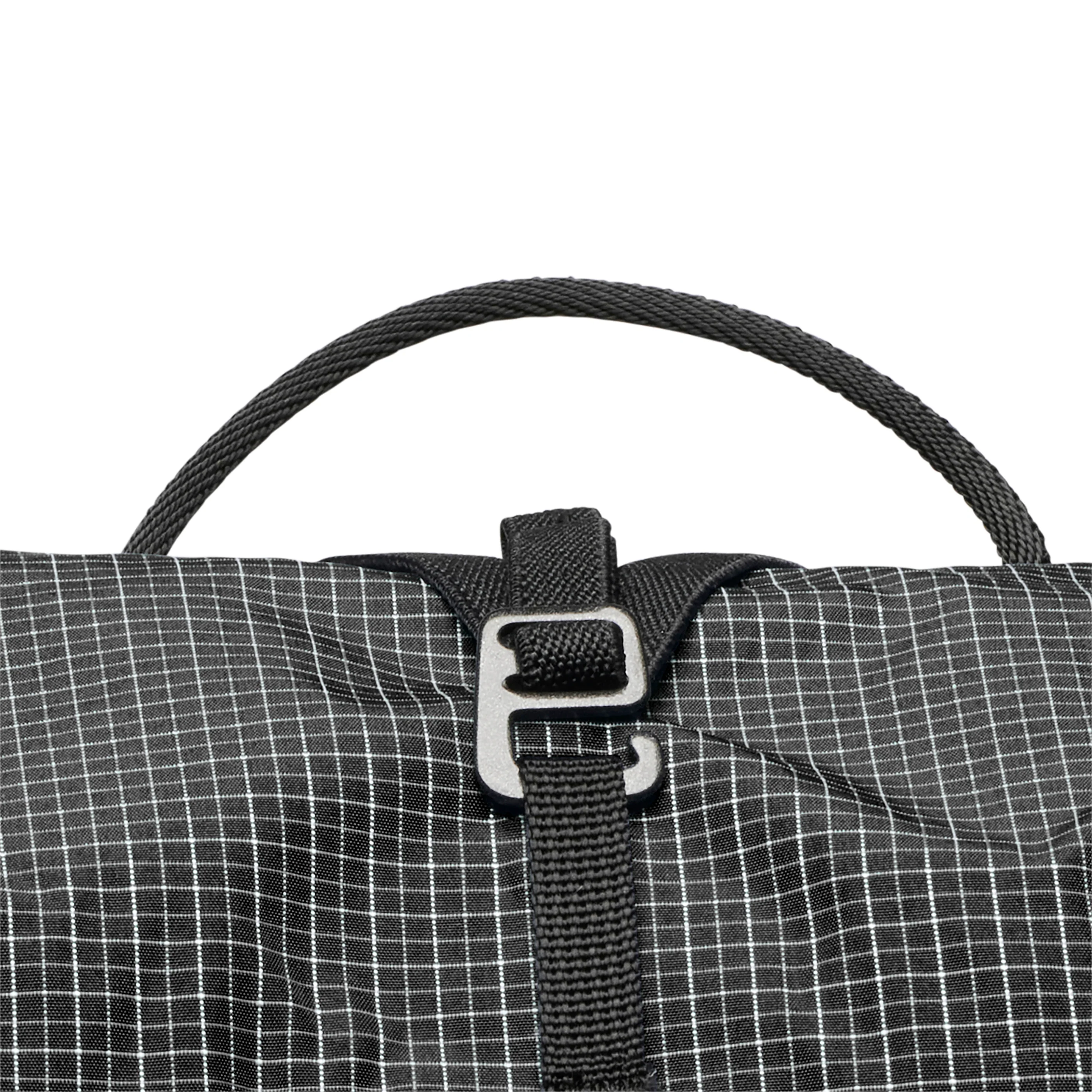 Women's Distance 8 Backpack - Image 8