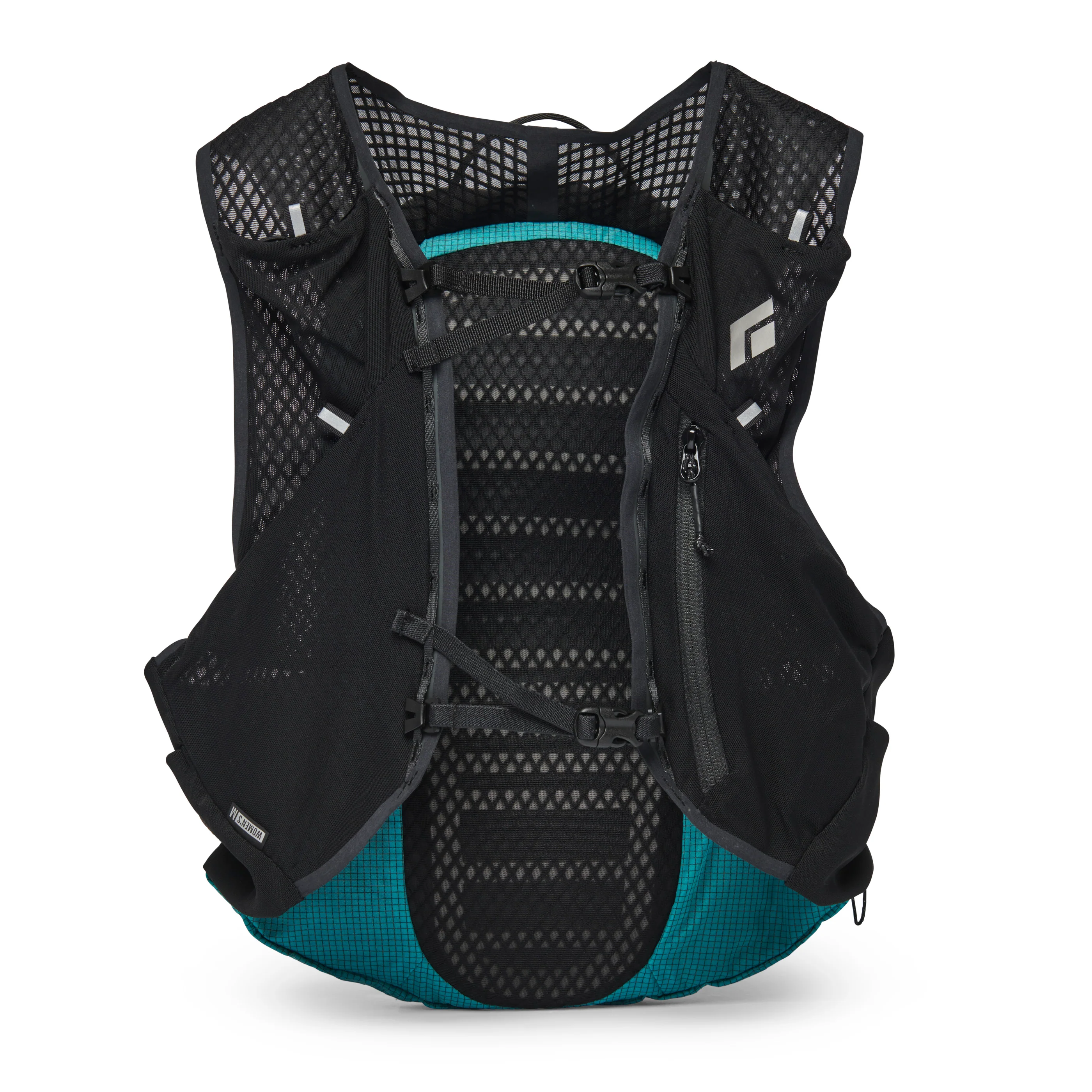 Women's Distance 8 Backpack - Past Season - Image 3