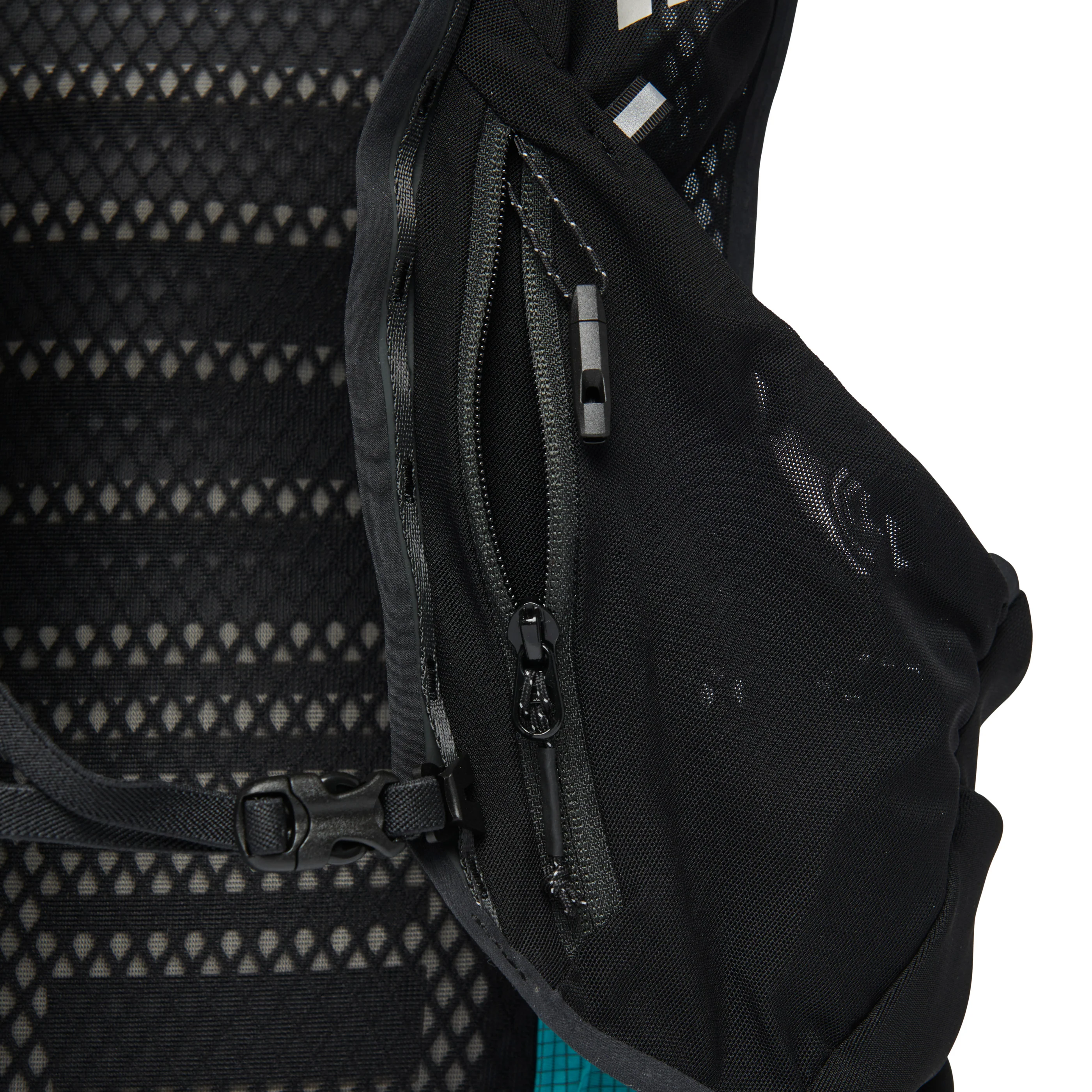 Women's Distance 8 Backpack - Past Season - Image 8