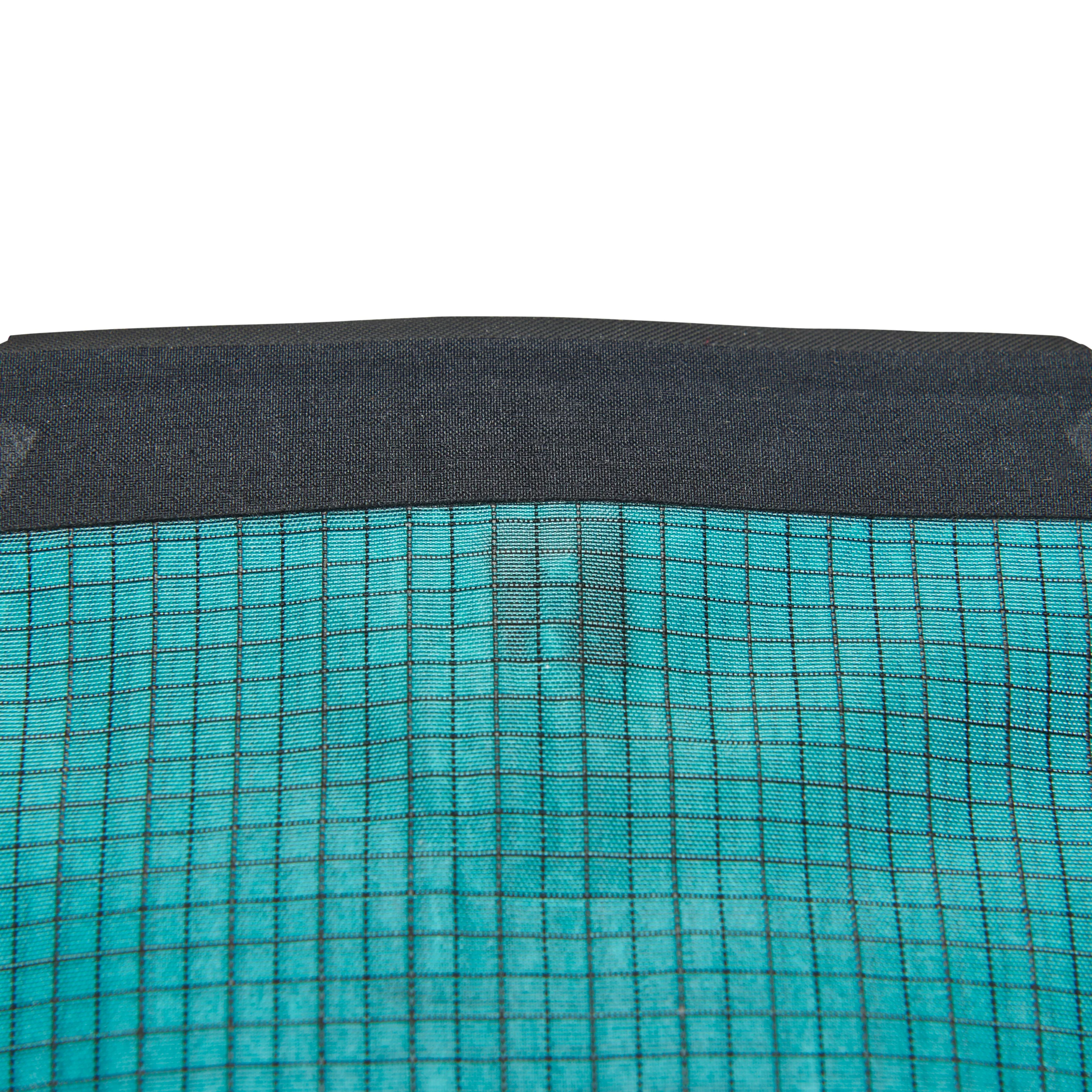 Women's Distance 8 Backpack - Past Season - Image 9