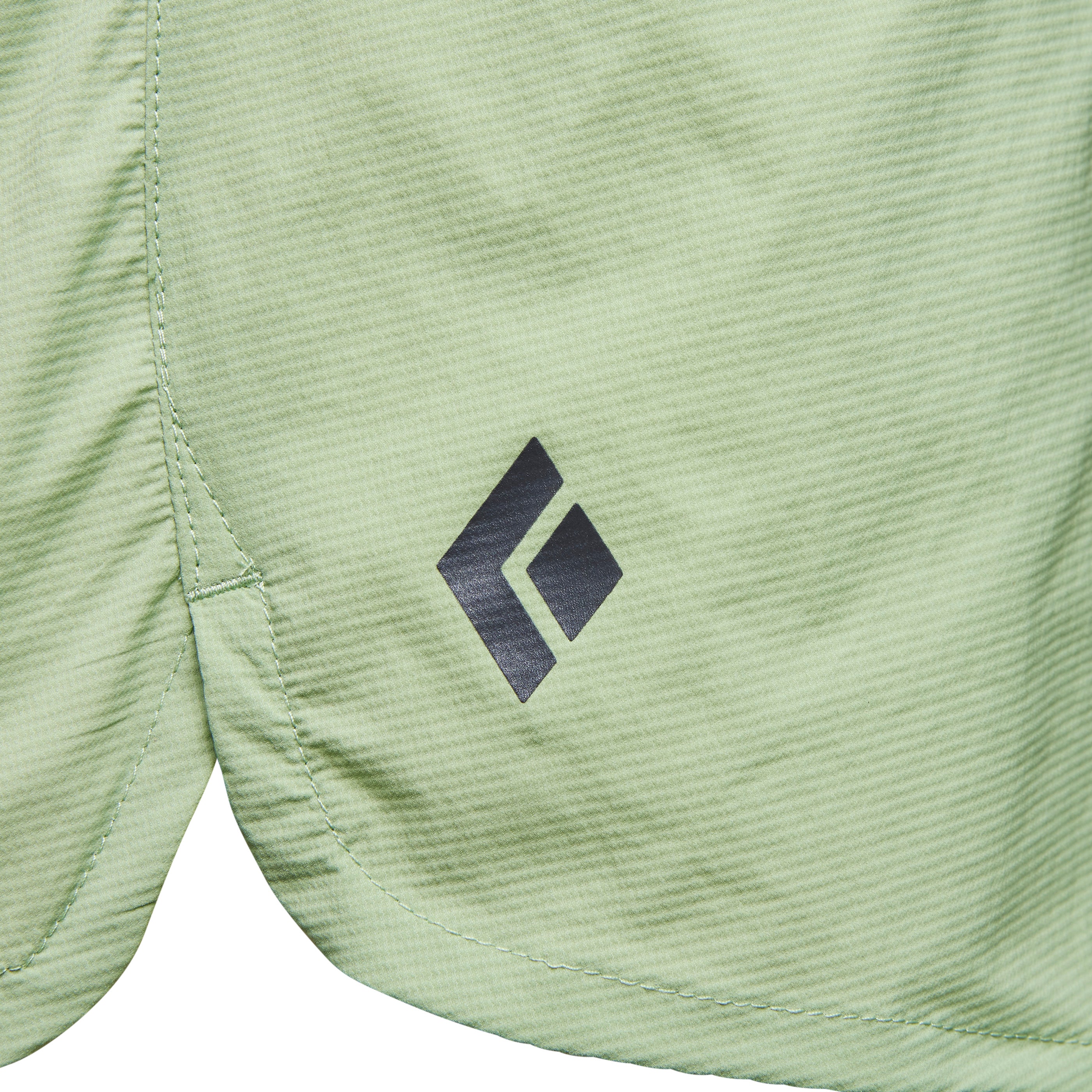 Women's Distance Shorts - Image 11