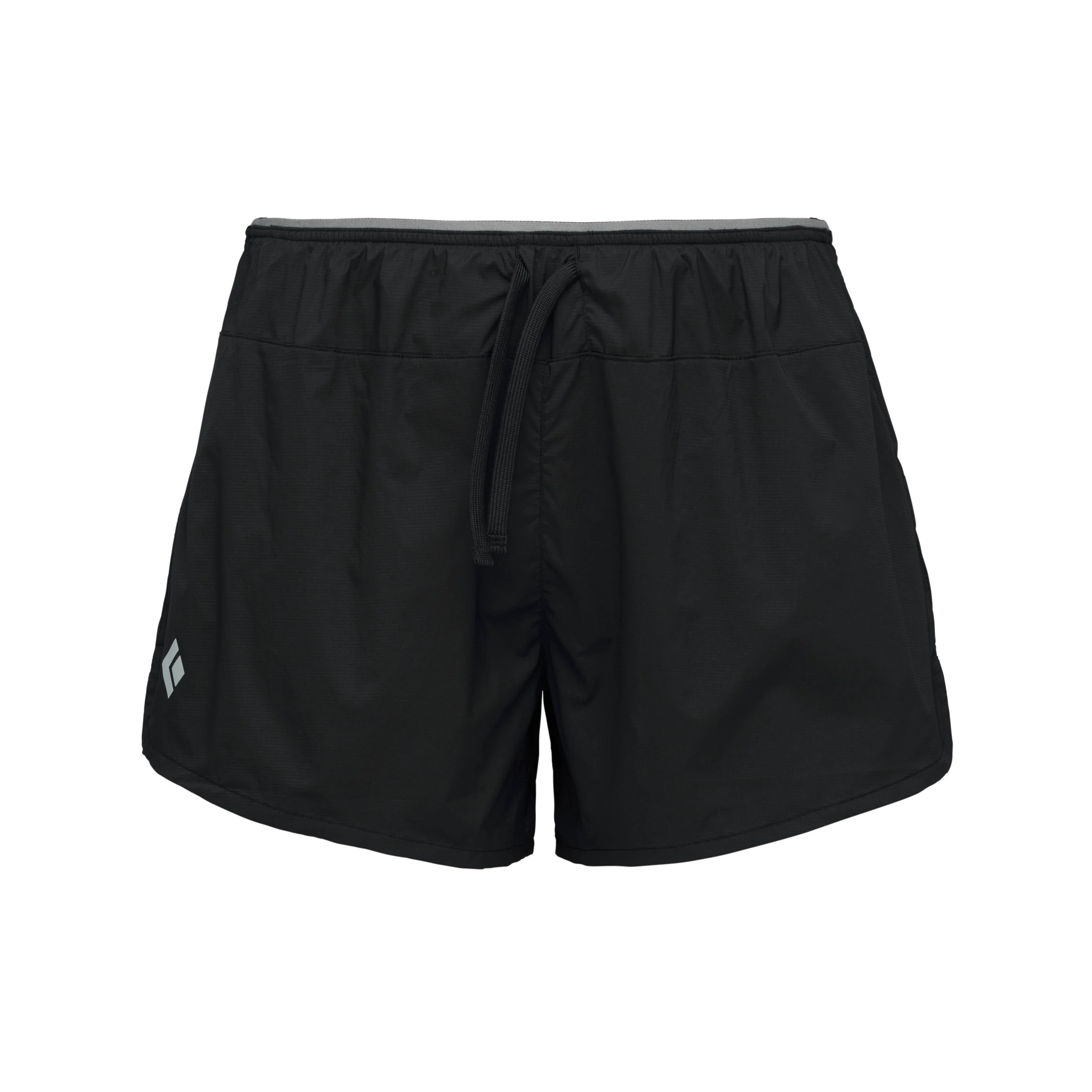 Women's Distance Shorts - Image 18